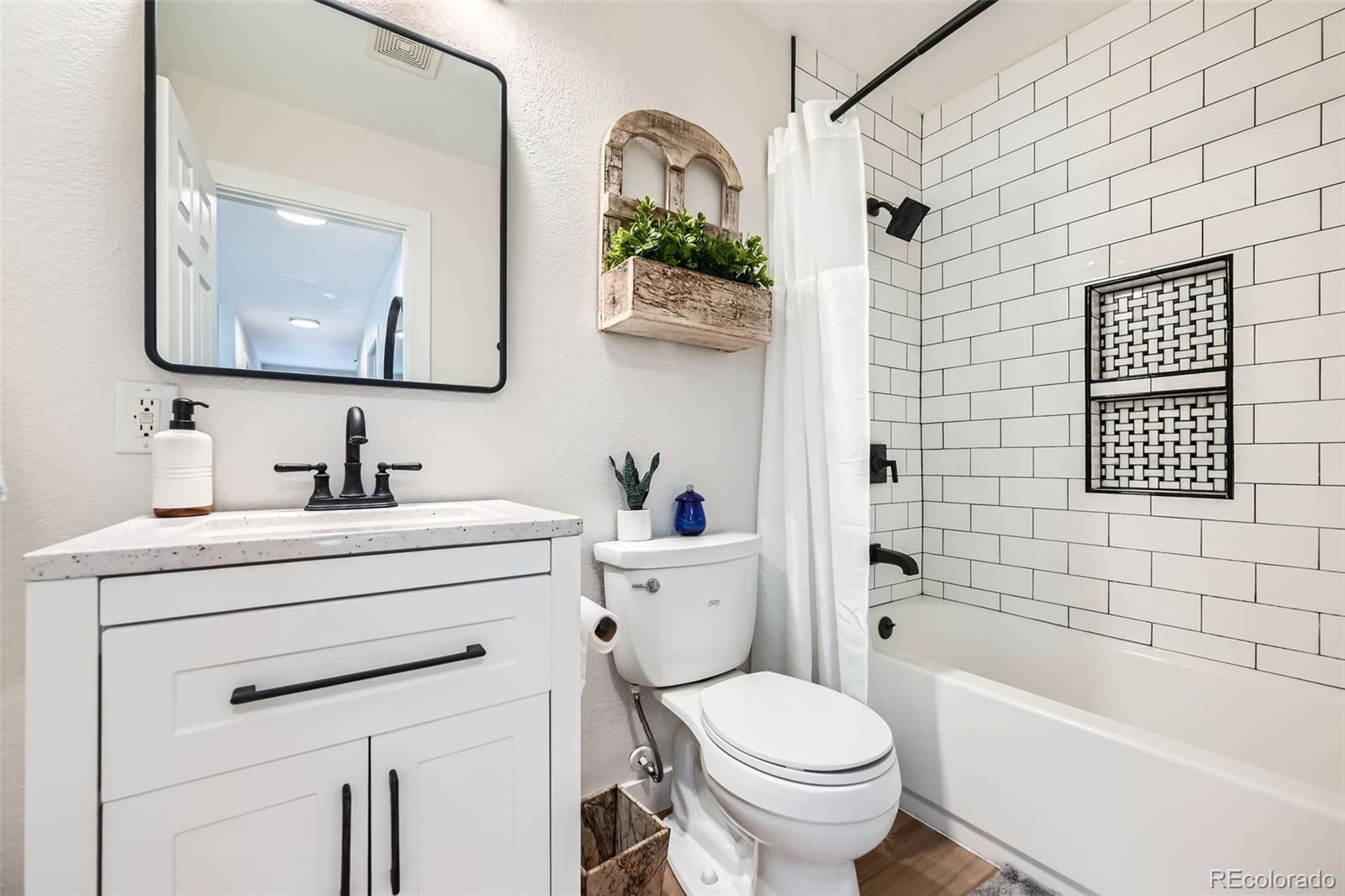 MLS Image #21 for 1416  bluemoon drive,longmont, Colorado