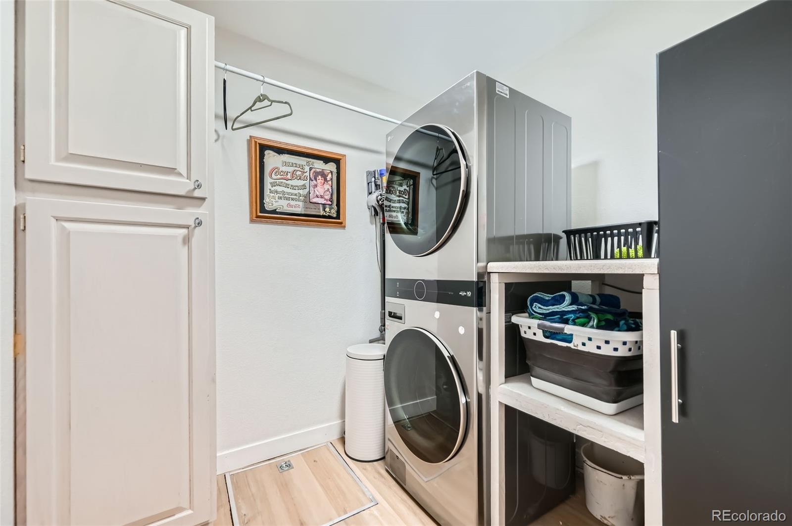MLS Image #22 for 1416  bluemoon drive,longmont, Colorado