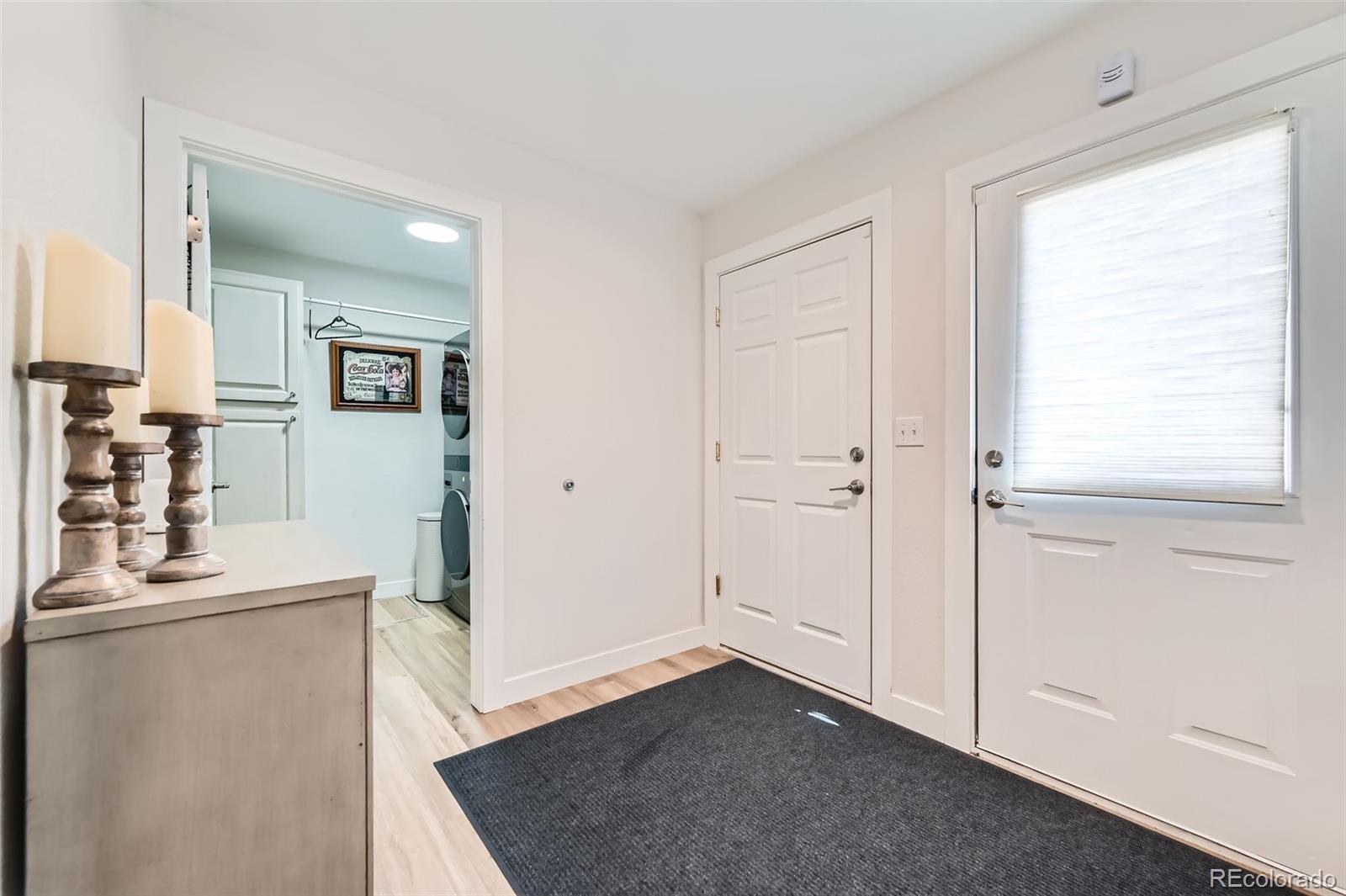 MLS Image #23 for 1416  bluemoon drive,longmont, Colorado