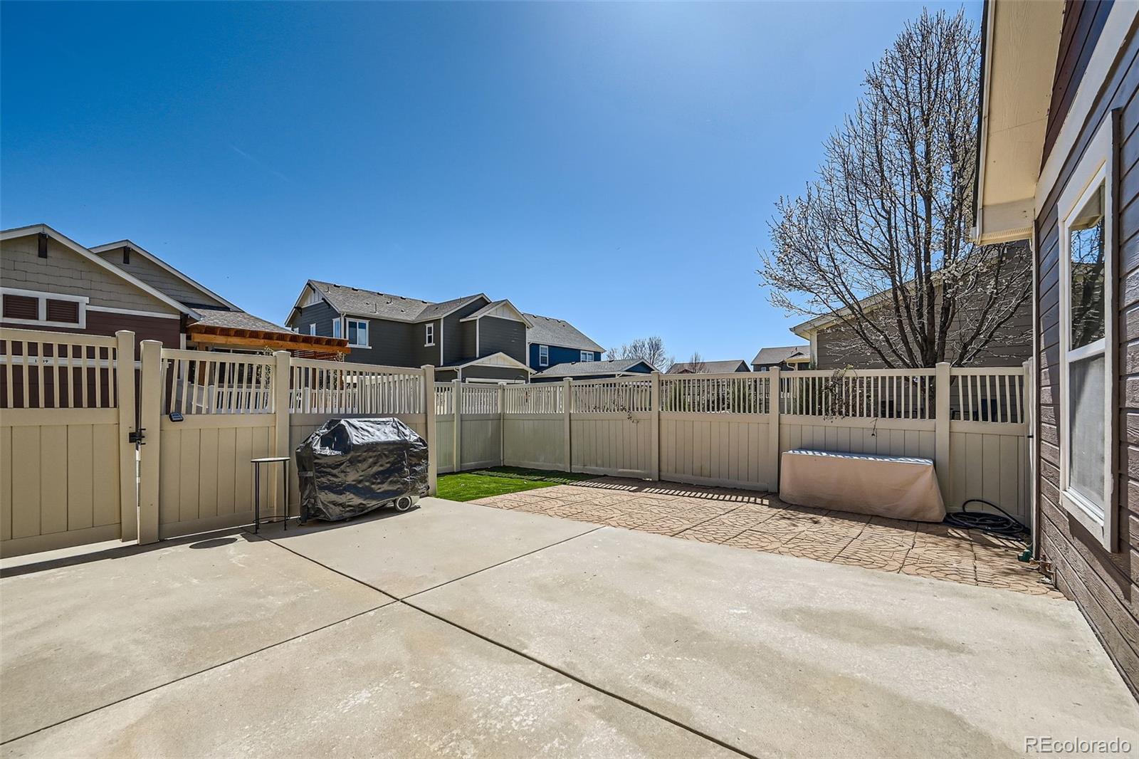 MLS Image #24 for 1416  bluemoon drive,longmont, Colorado