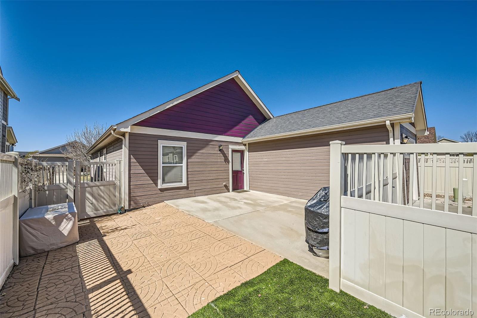 MLS Image #25 for 1416  bluemoon drive,longmont, Colorado