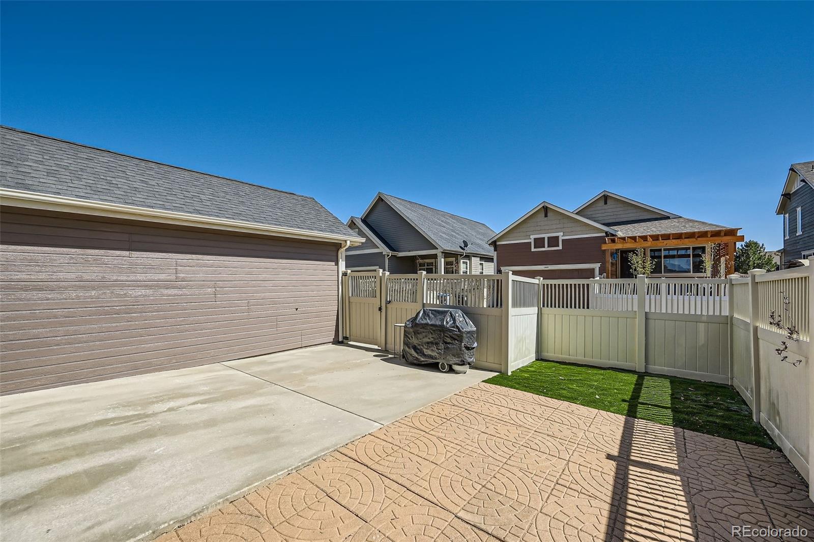 MLS Image #26 for 1416  bluemoon drive,longmont, Colorado