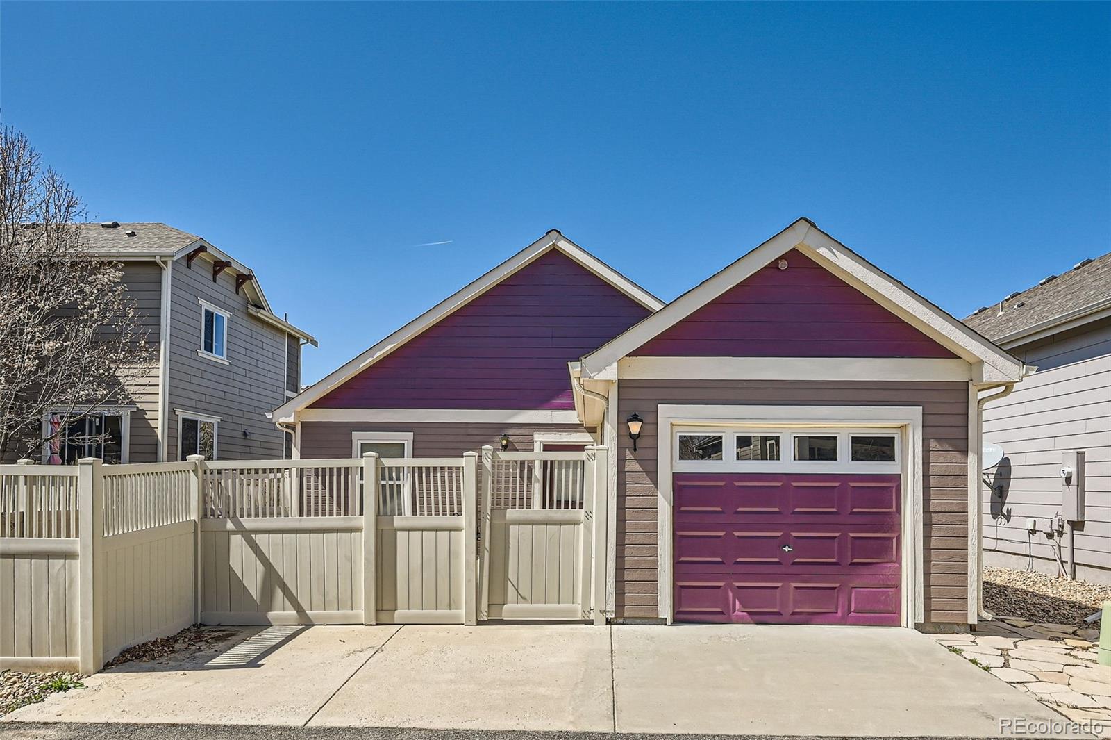 MLS Image #27 for 1416  bluemoon drive,longmont, Colorado