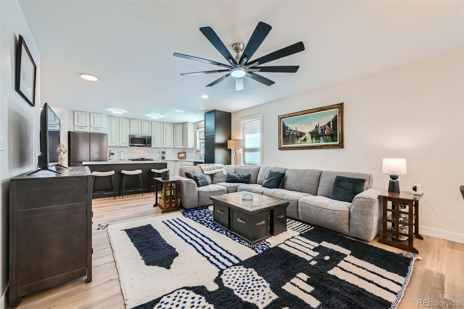 MLS Image #3 for 1416  bluemoon drive,longmont, Colorado