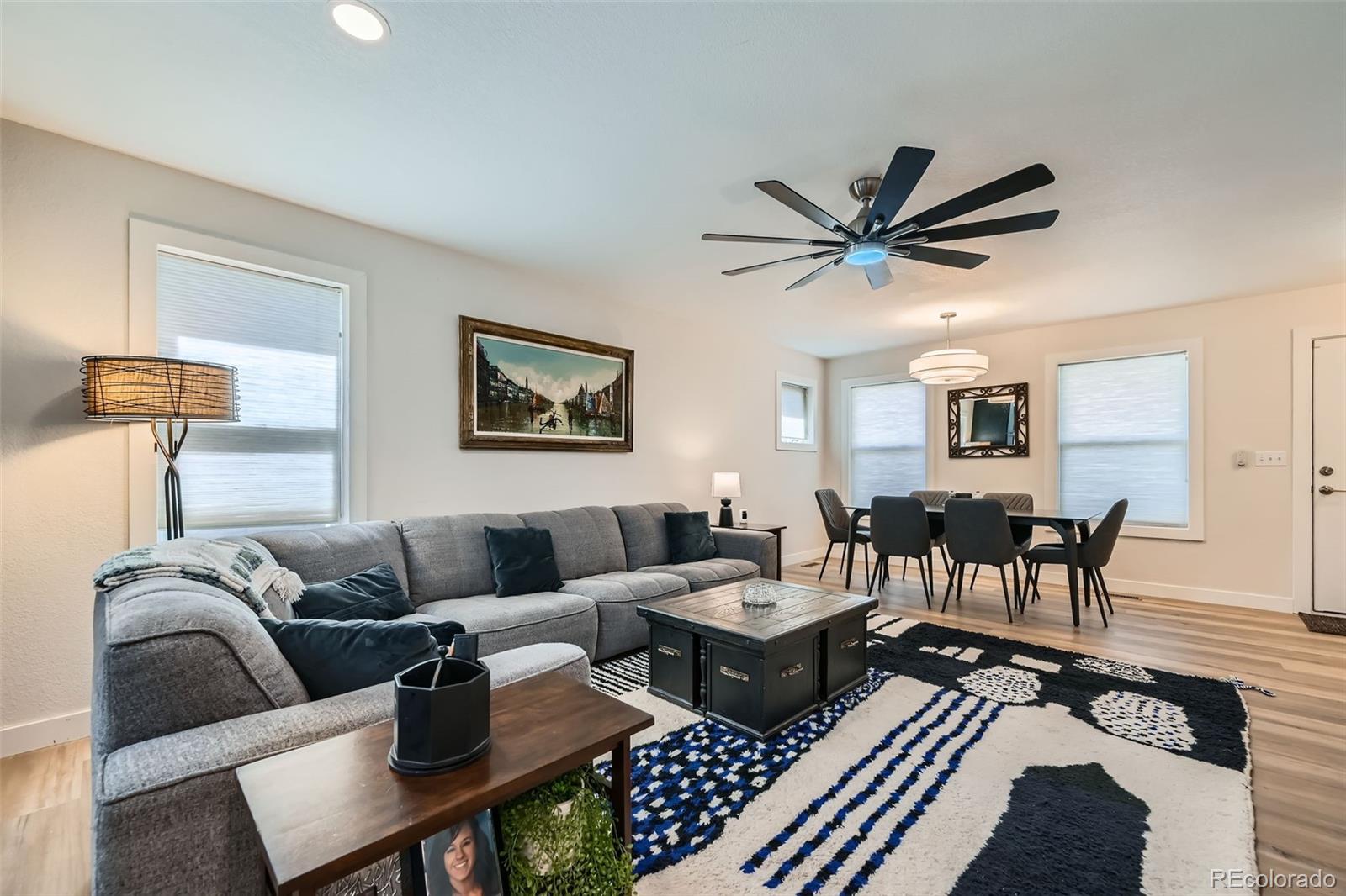 MLS Image #5 for 1416  bluemoon drive,longmont, Colorado