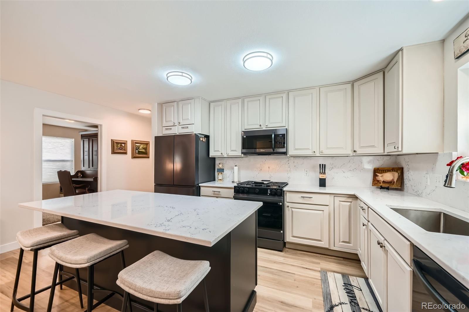 MLS Image #6 for 1416  bluemoon drive,longmont, Colorado