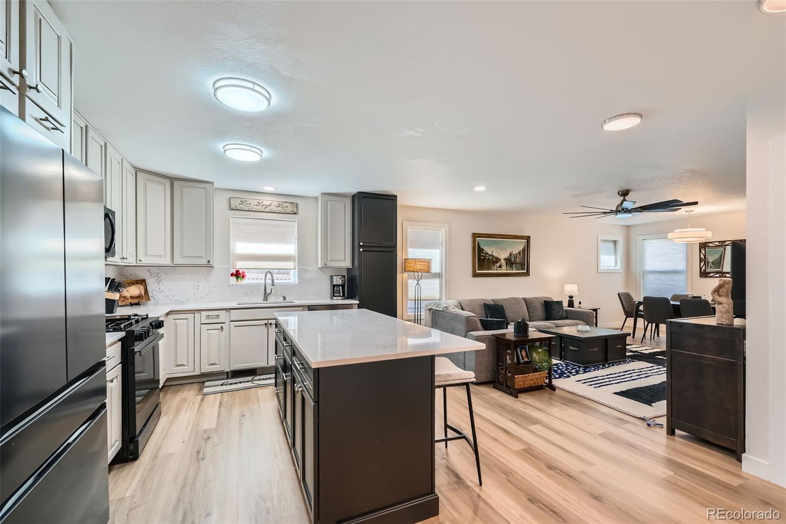 MLS Image #7 for 1416  bluemoon drive,longmont, Colorado