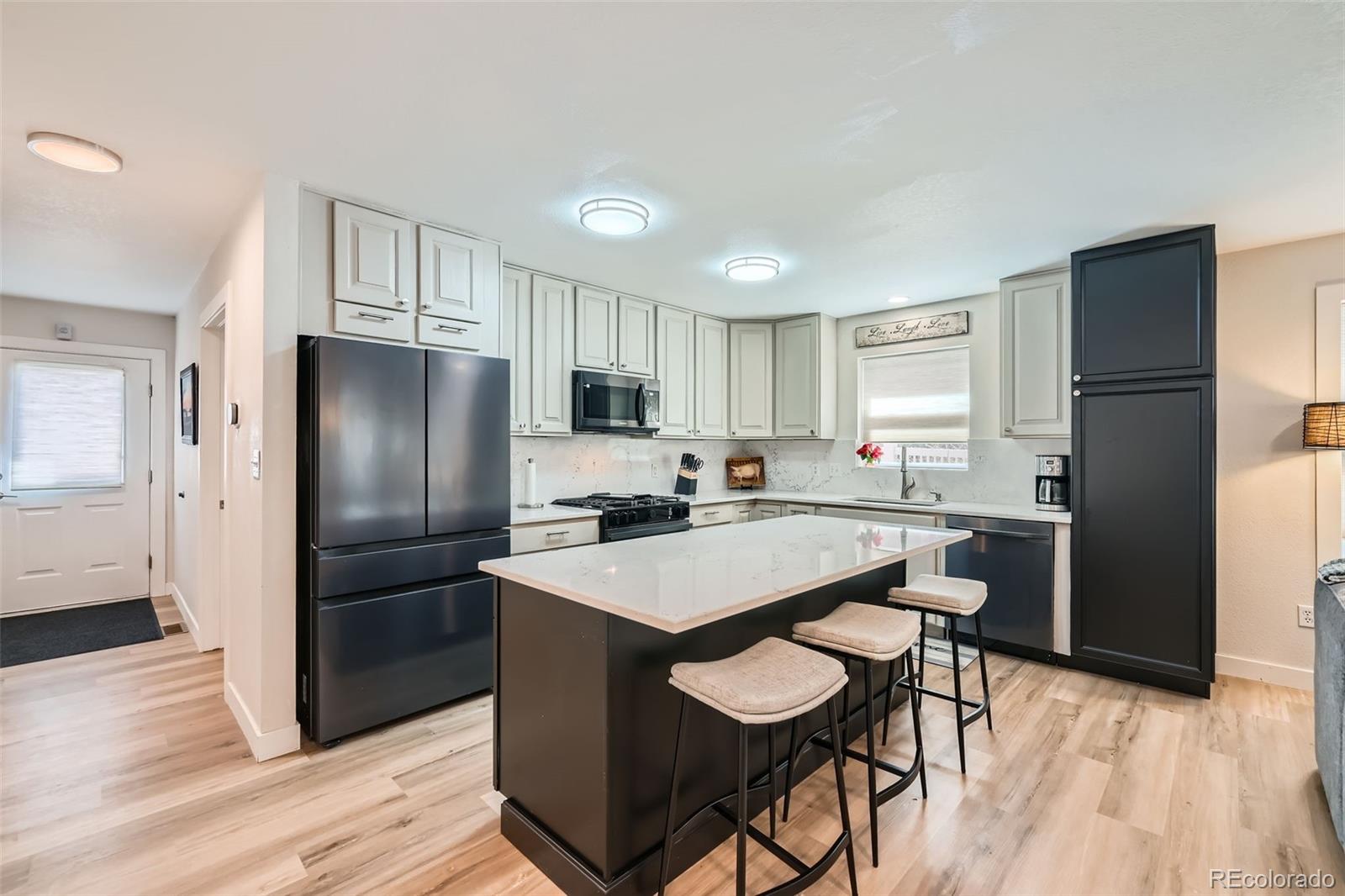 MLS Image #8 for 1416  bluemoon drive,longmont, Colorado