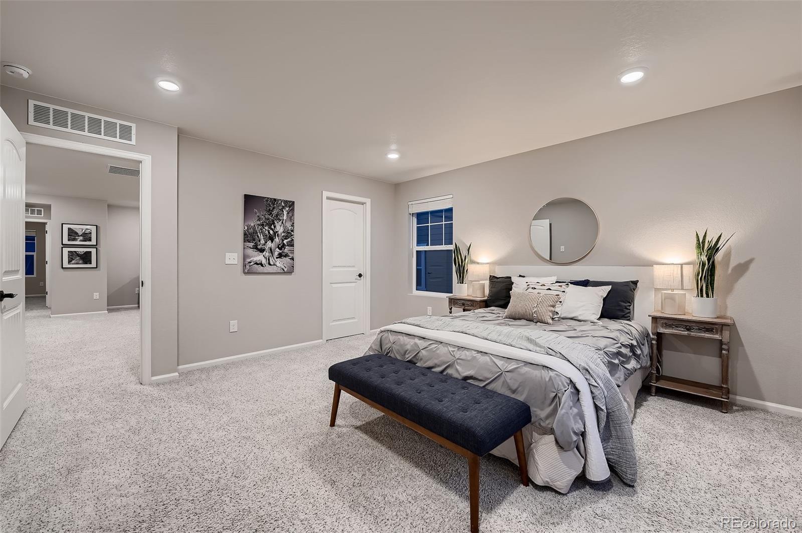MLS Image #16 for 2866  low meadow boulevard,castle rock, Colorado