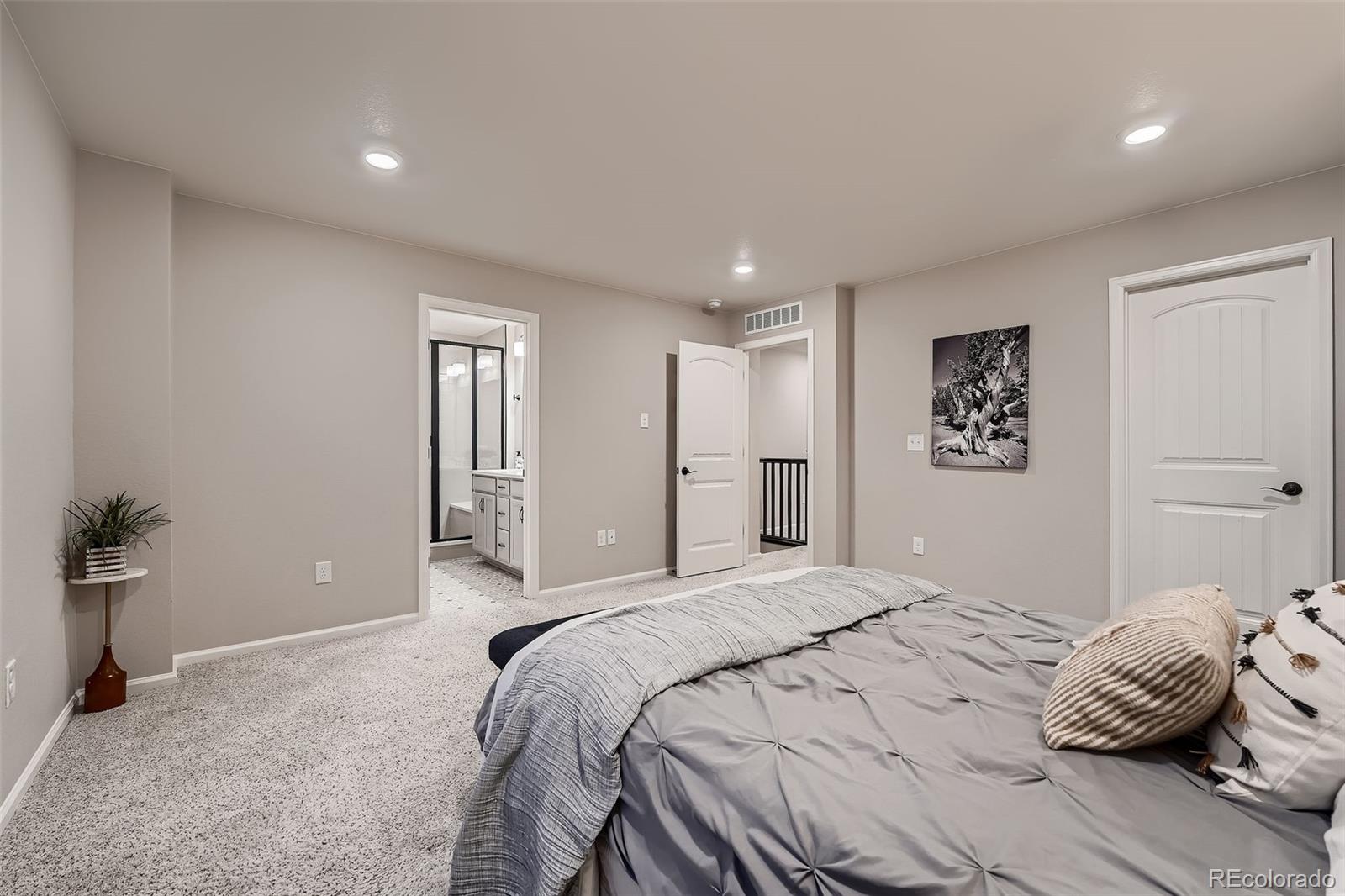 MLS Image #17 for 2866  low meadow boulevard,castle rock, Colorado