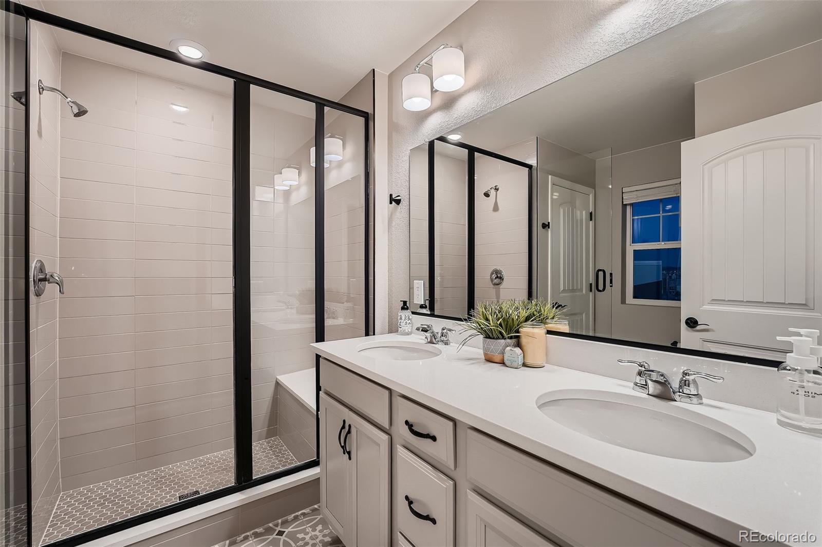 MLS Image #18 for 2866  low meadow boulevard,castle rock, Colorado