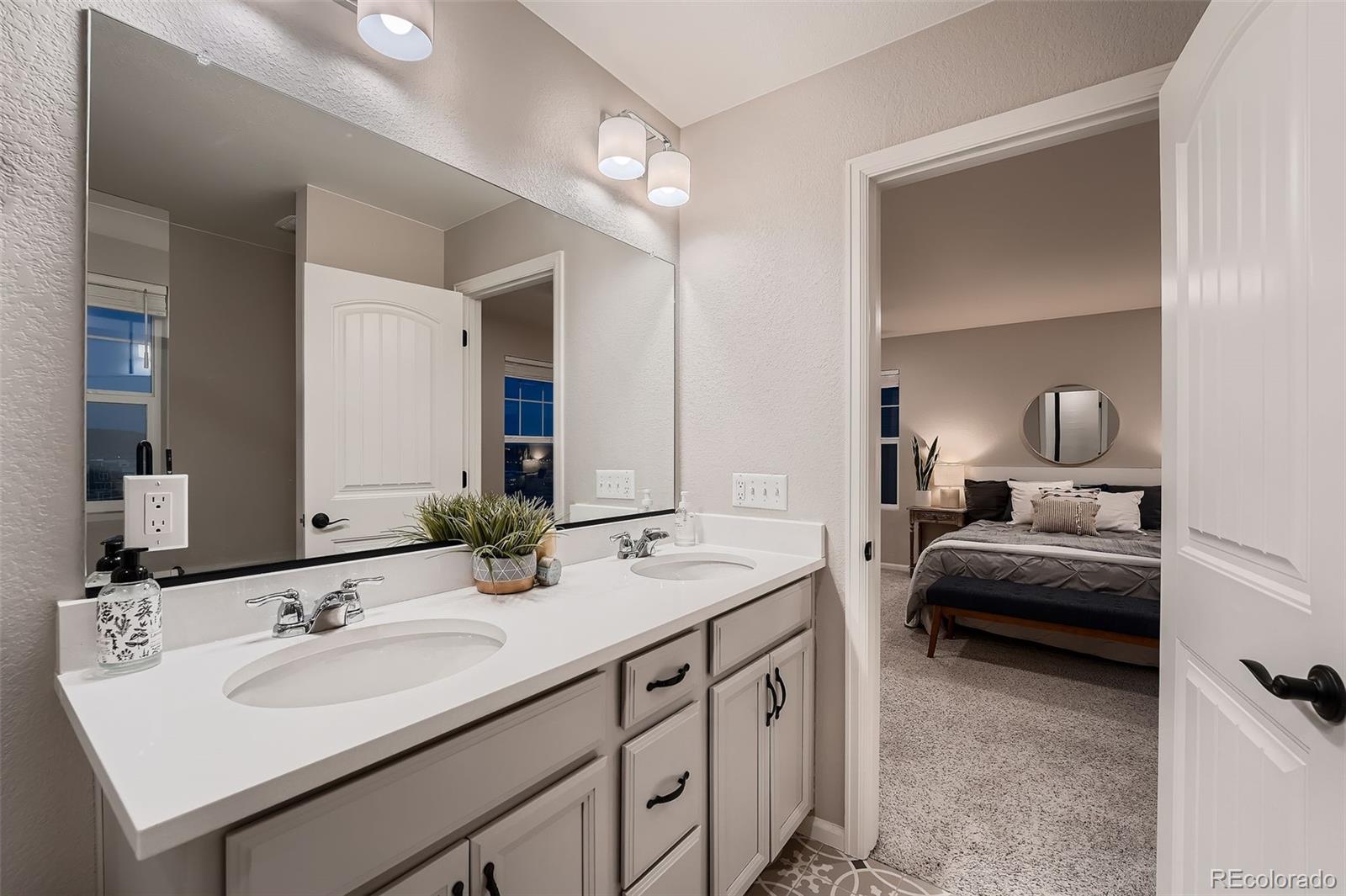 MLS Image #19 for 2866  low meadow boulevard,castle rock, Colorado
