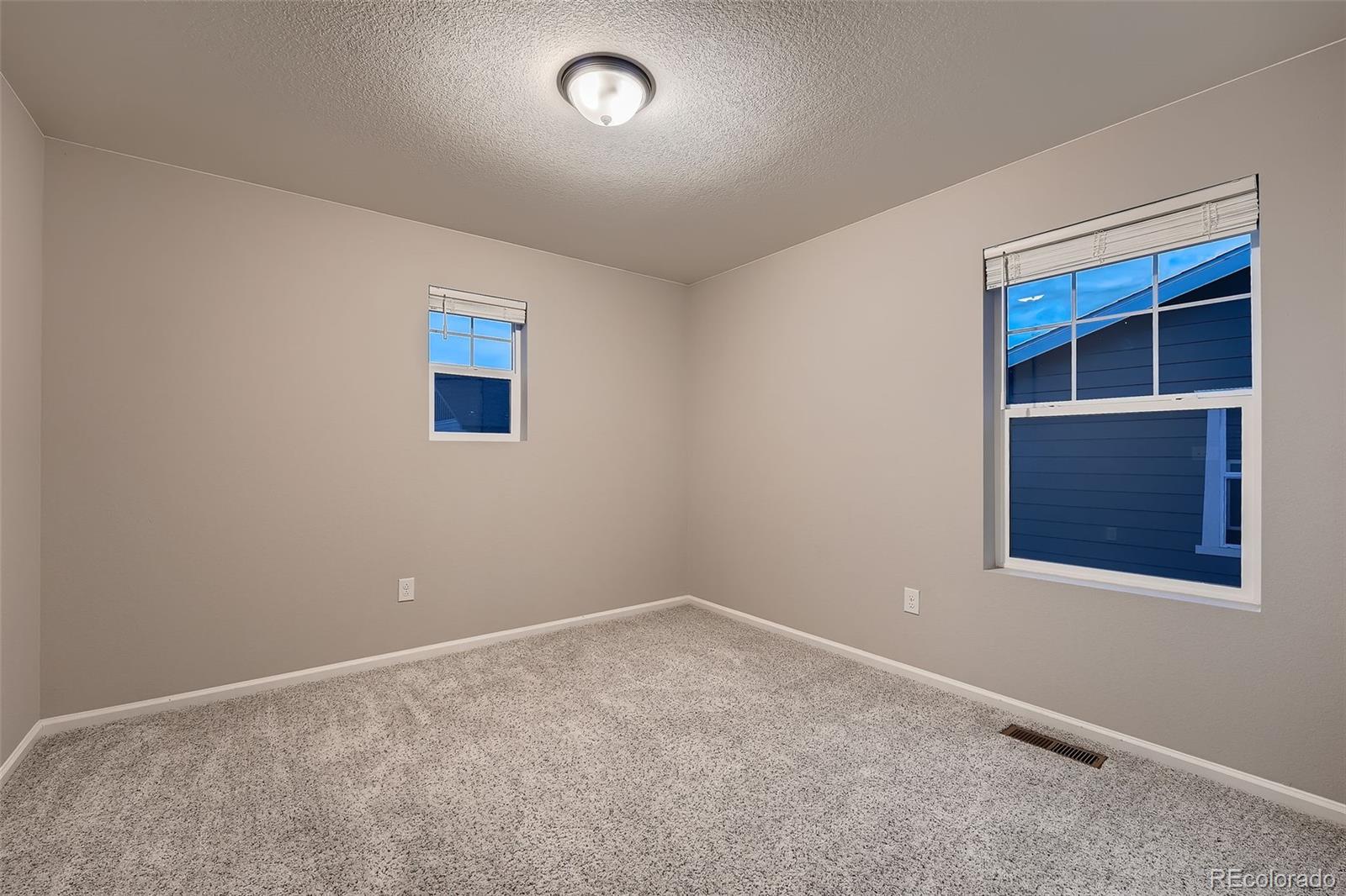 MLS Image #21 for 2866  low meadow boulevard,castle rock, Colorado