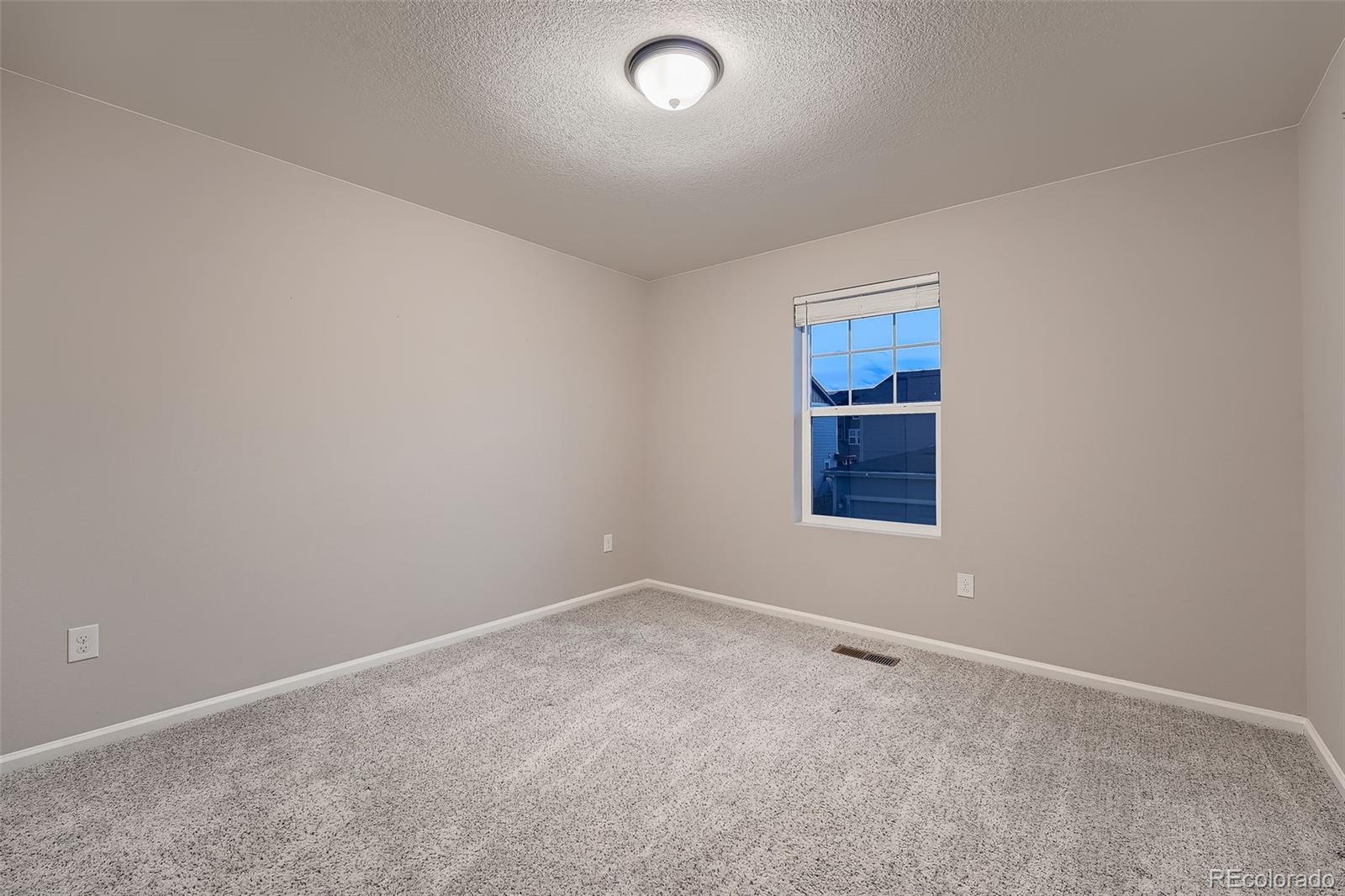 MLS Image #23 for 2866  low meadow boulevard,castle rock, Colorado
