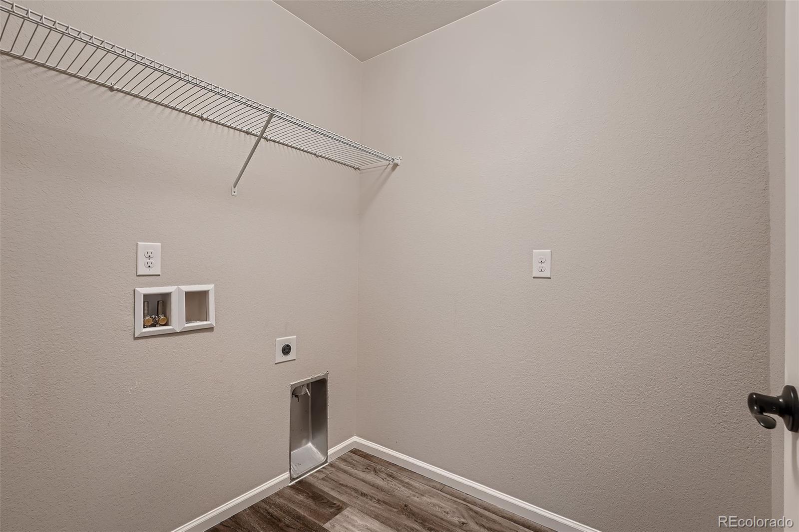MLS Image #25 for 2866  low meadow boulevard,castle rock, Colorado