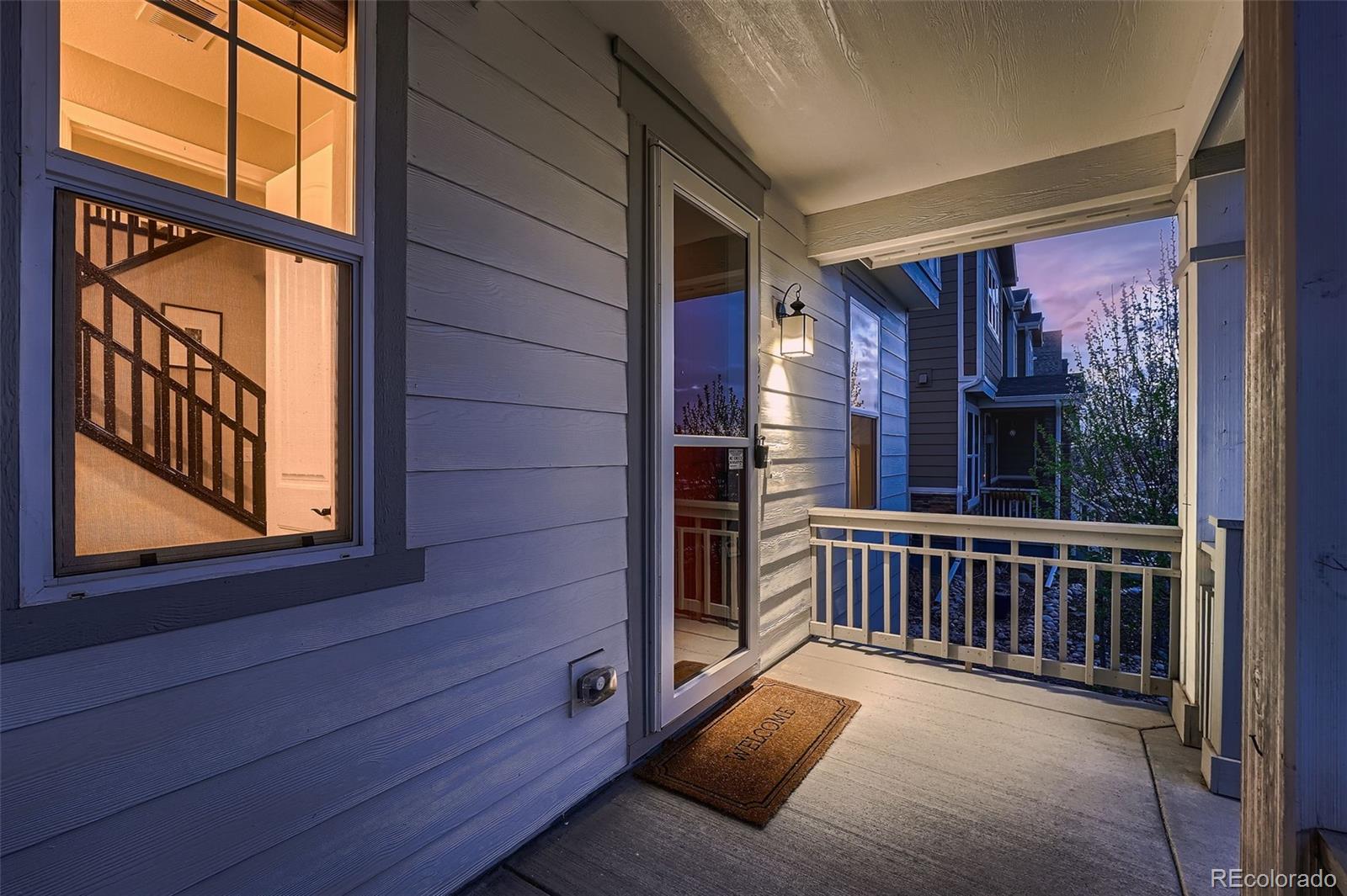 MLS Image #28 for 2866  low meadow boulevard,castle rock, Colorado