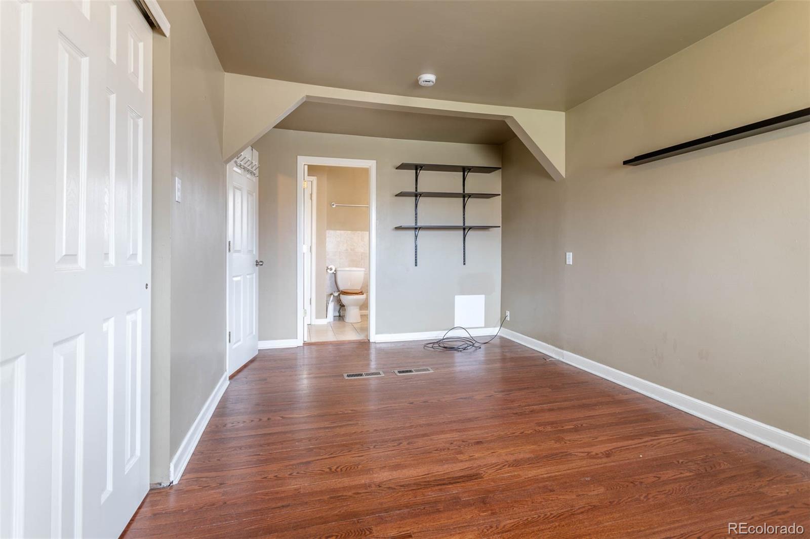 MLS Image #10 for 3632  leyden street,denver, Colorado