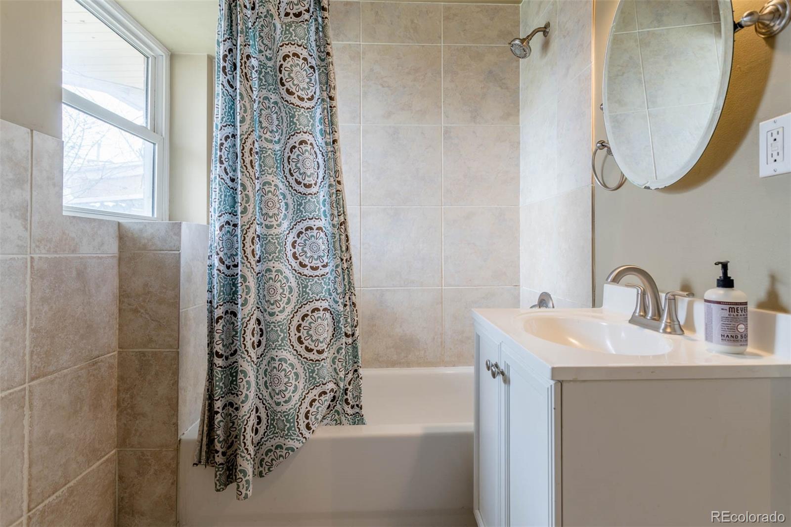 MLS Image #11 for 3632  leyden street,denver, Colorado