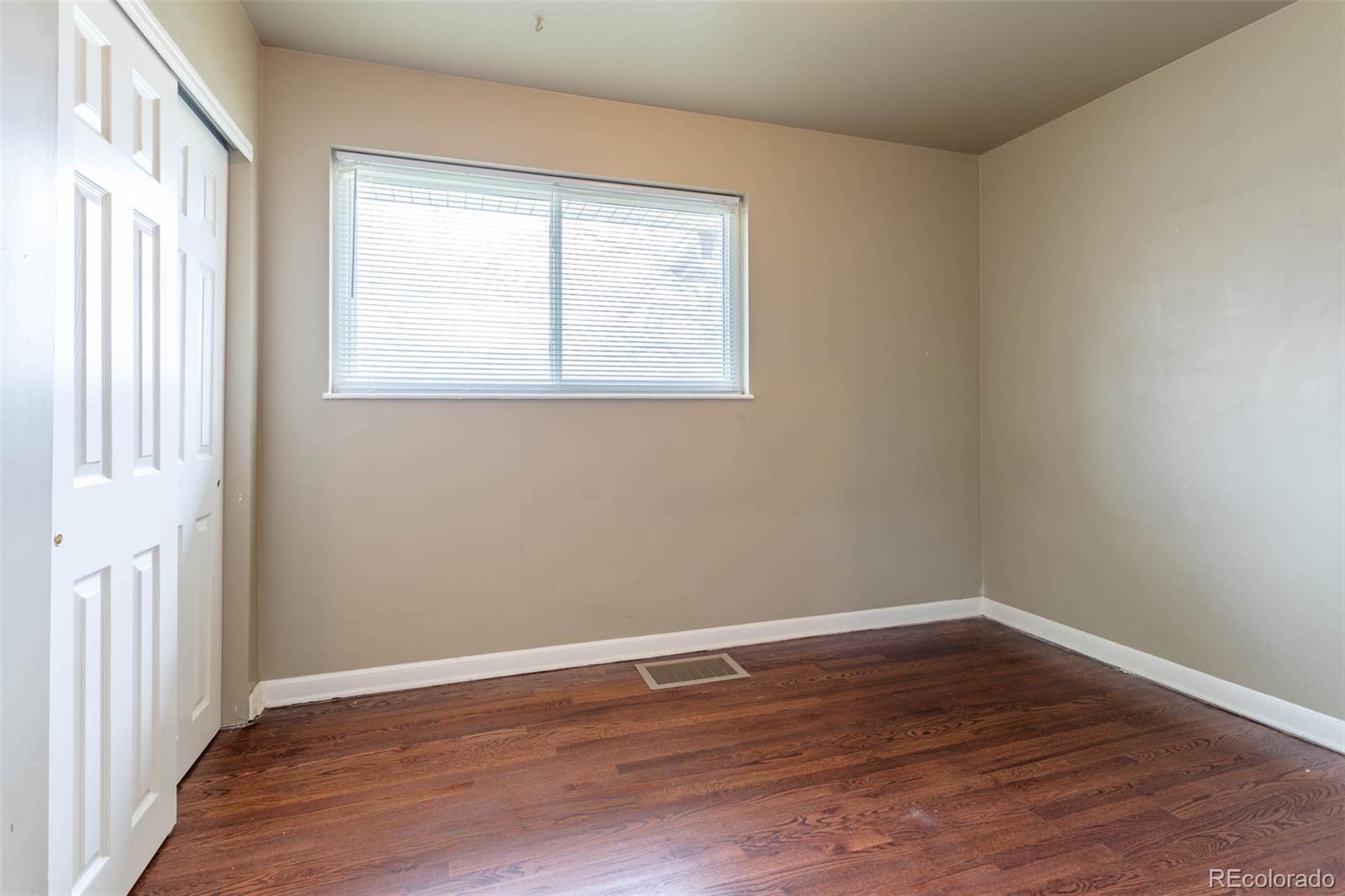 MLS Image #12 for 3632  leyden street,denver, Colorado