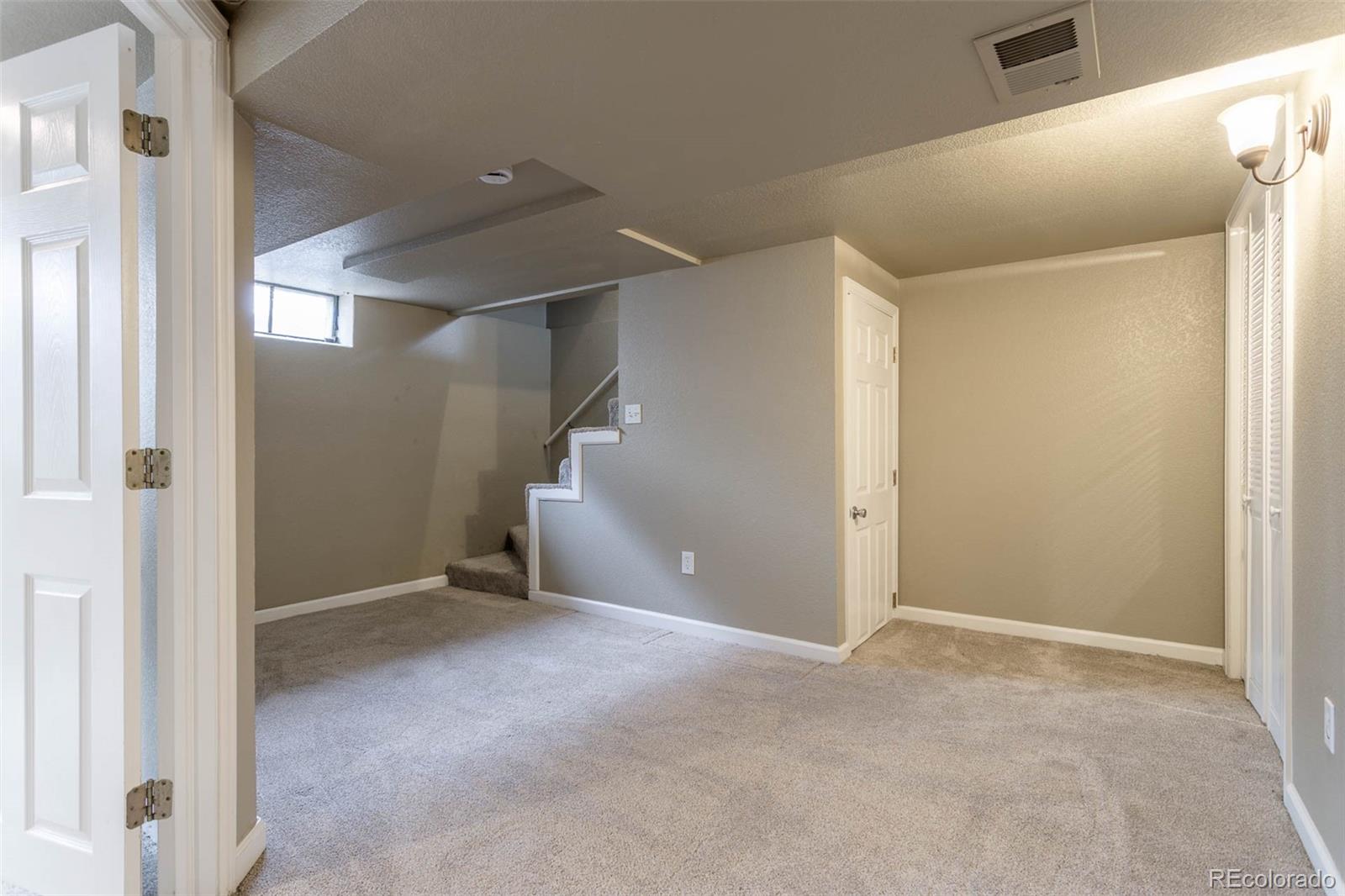 MLS Image #14 for 3632  leyden street,denver, Colorado
