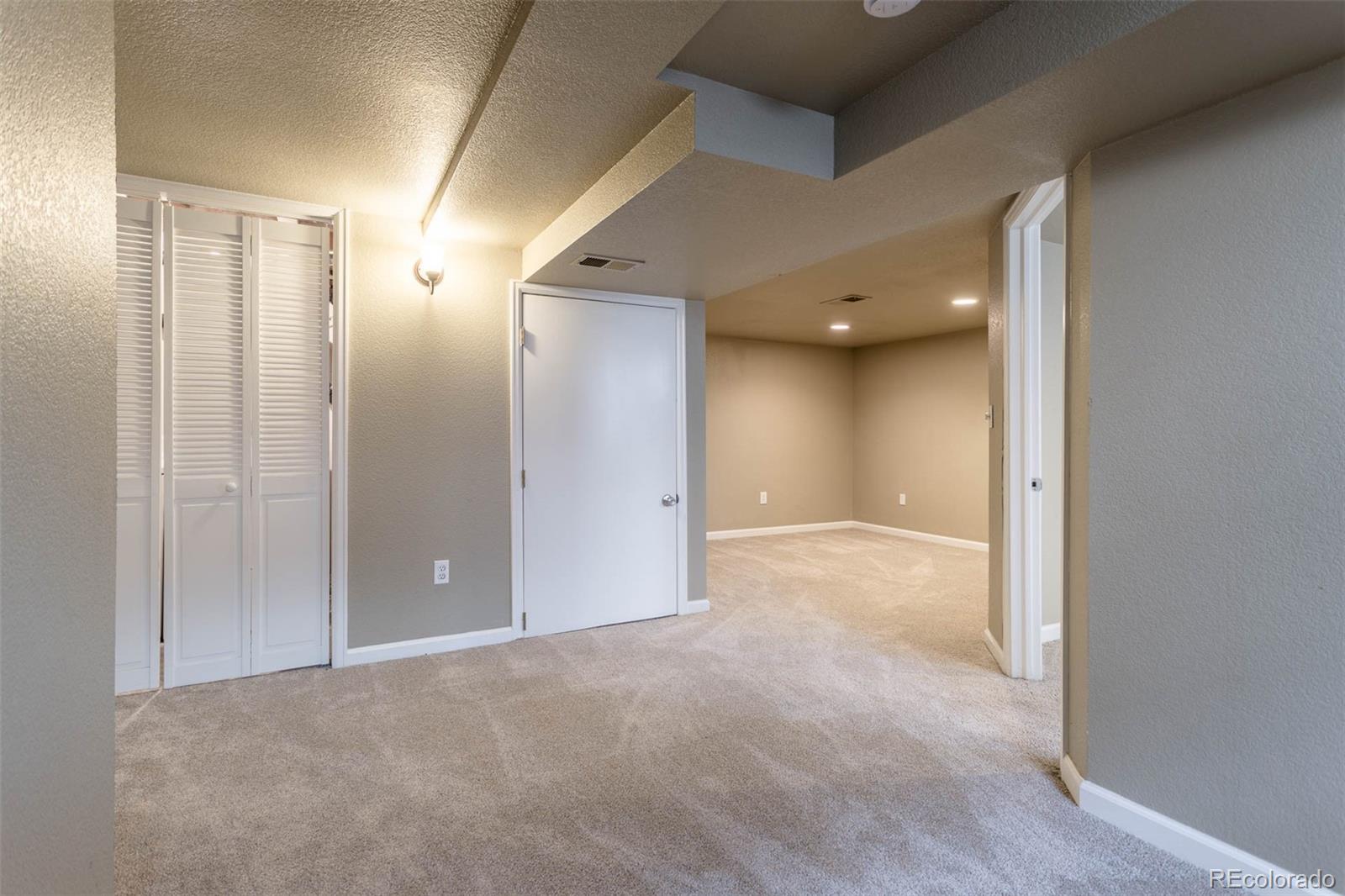 MLS Image #15 for 3632  leyden street,denver, Colorado