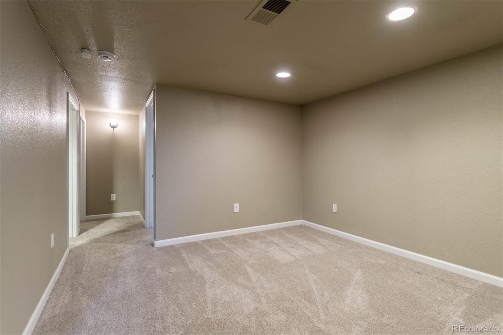 MLS Image #16 for 3632  leyden street,denver, Colorado