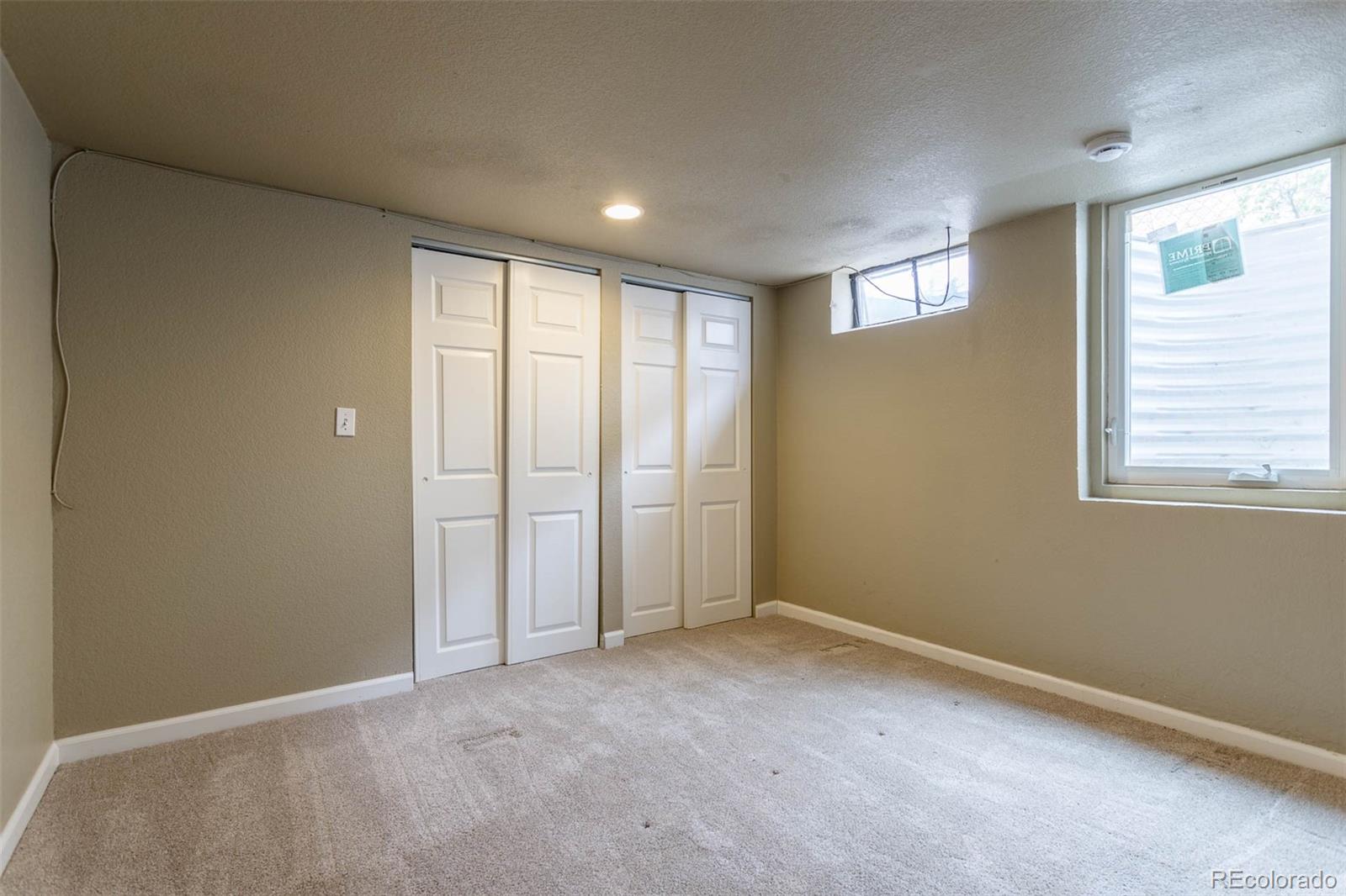 MLS Image #17 for 3632  leyden street,denver, Colorado