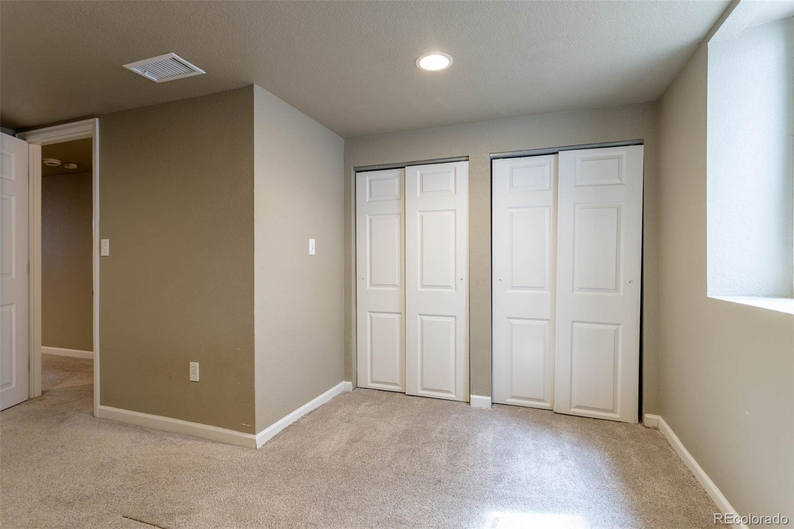 MLS Image #18 for 3632  leyden street,denver, Colorado