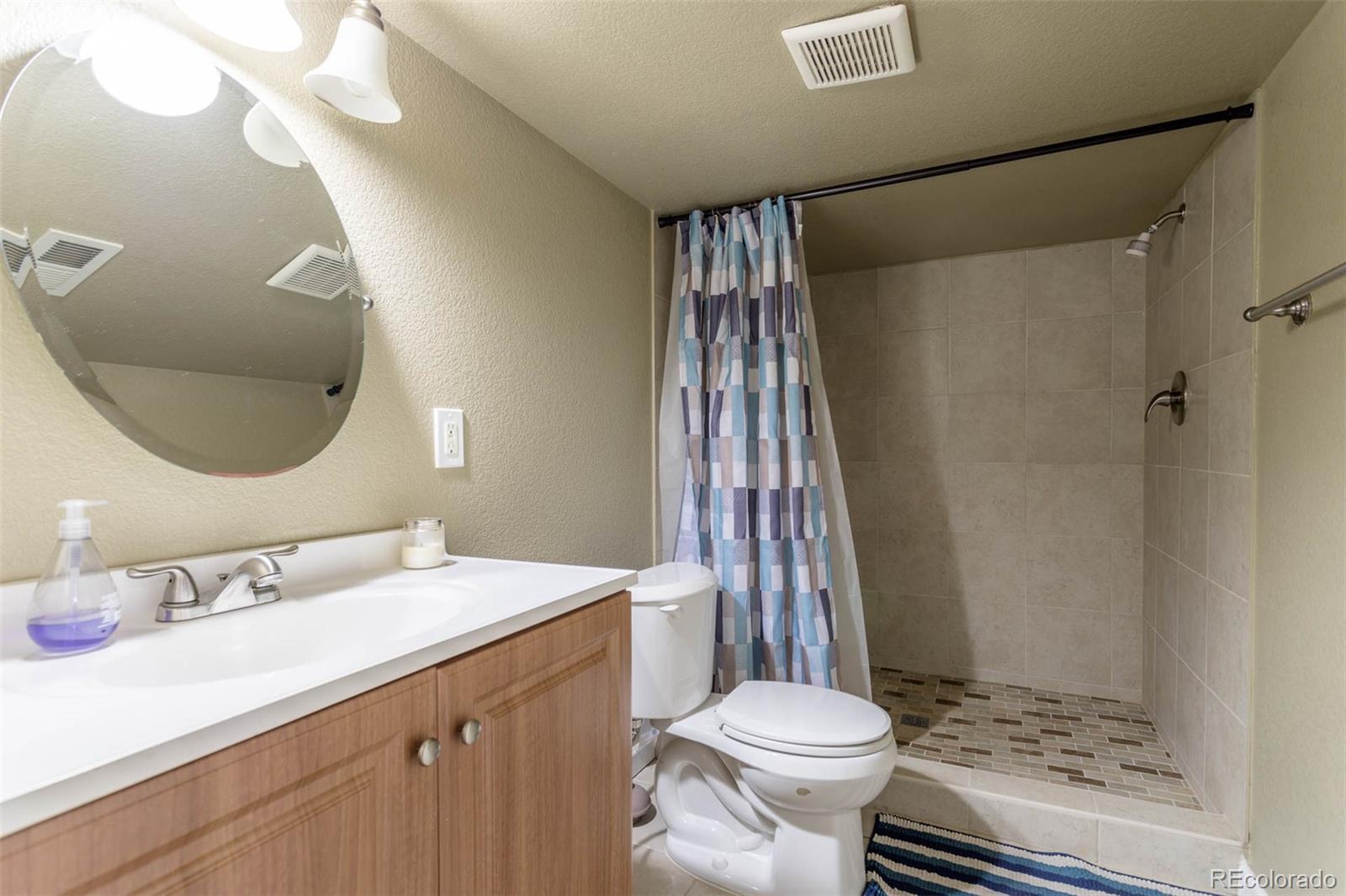 MLS Image #19 for 3632  leyden street,denver, Colorado