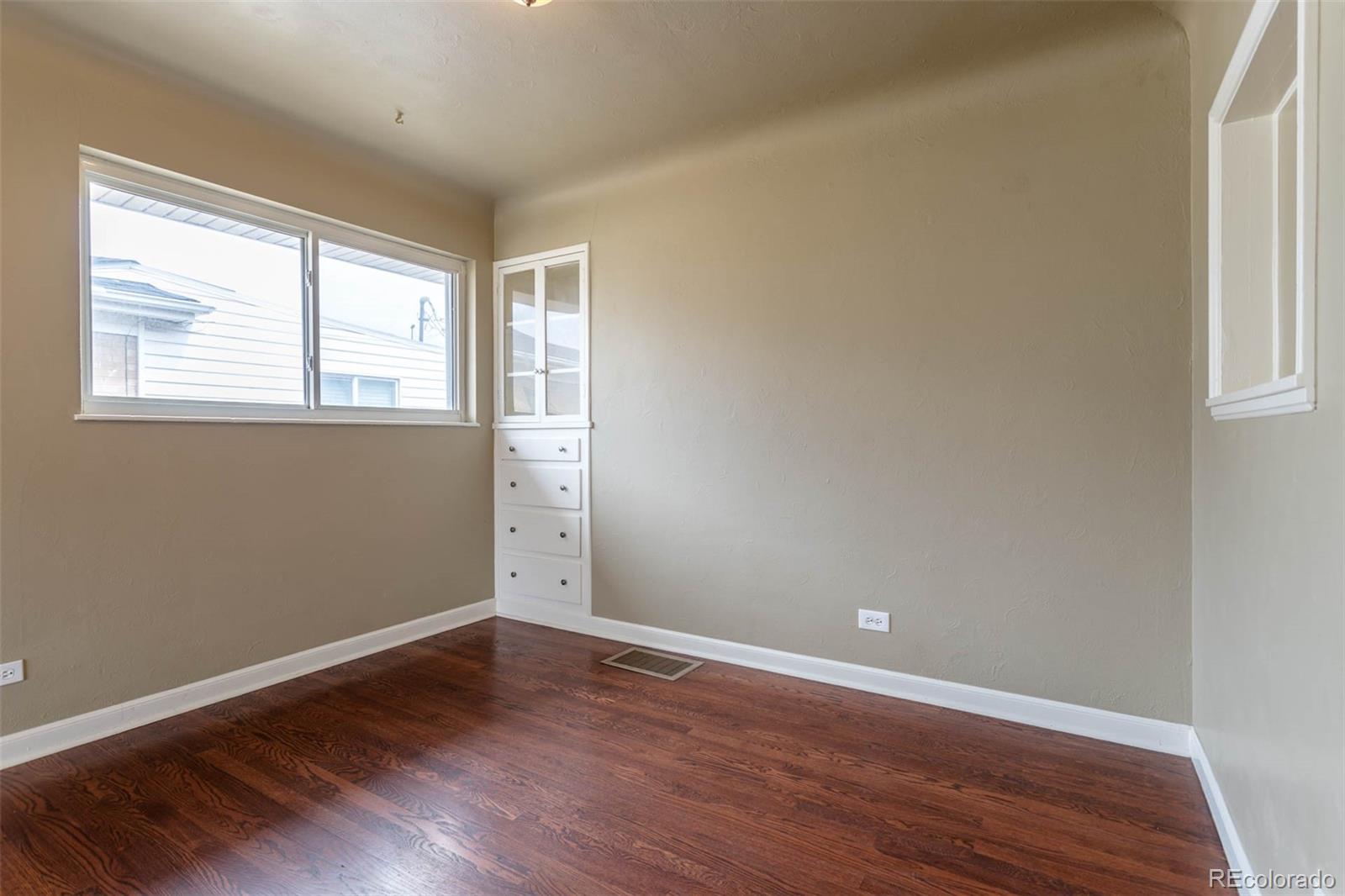 MLS Image #2 for 3632  leyden street,denver, Colorado