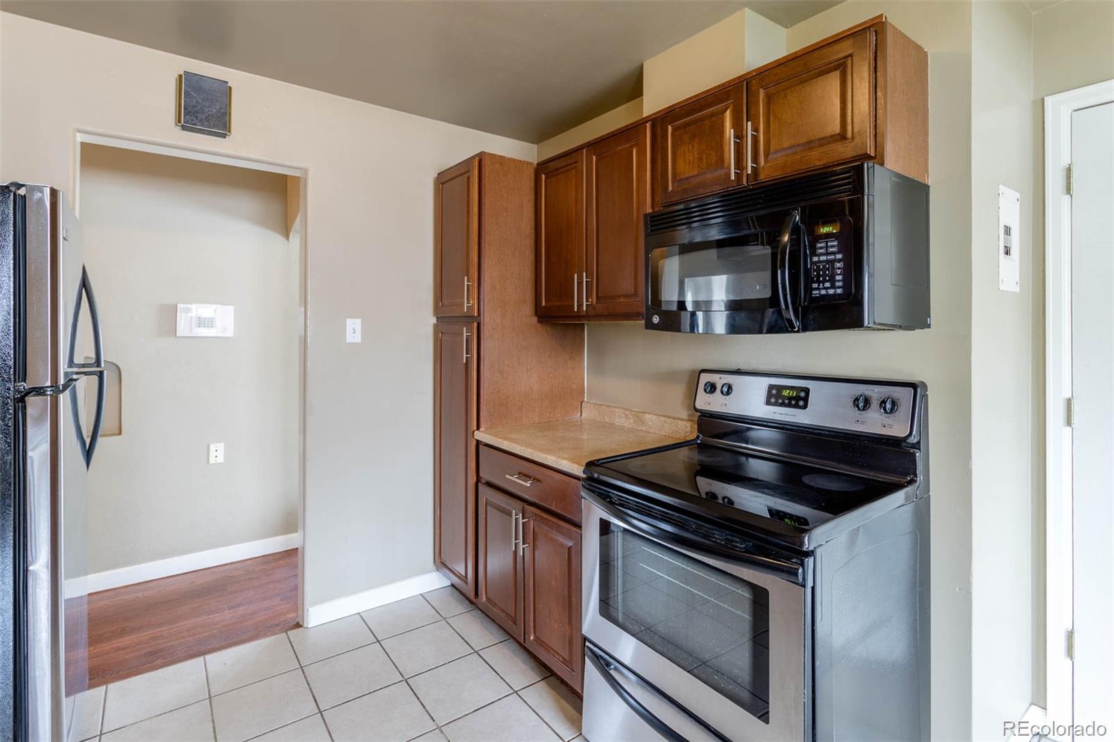MLS Image #5 for 3632  leyden street,denver, Colorado