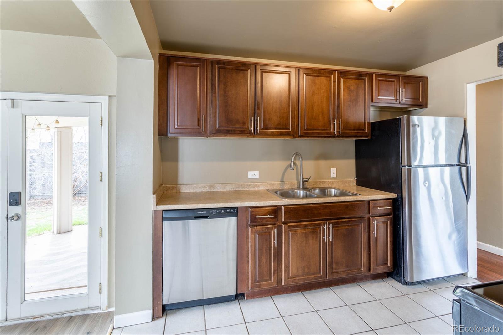 MLS Image #6 for 3632  leyden street,denver, Colorado