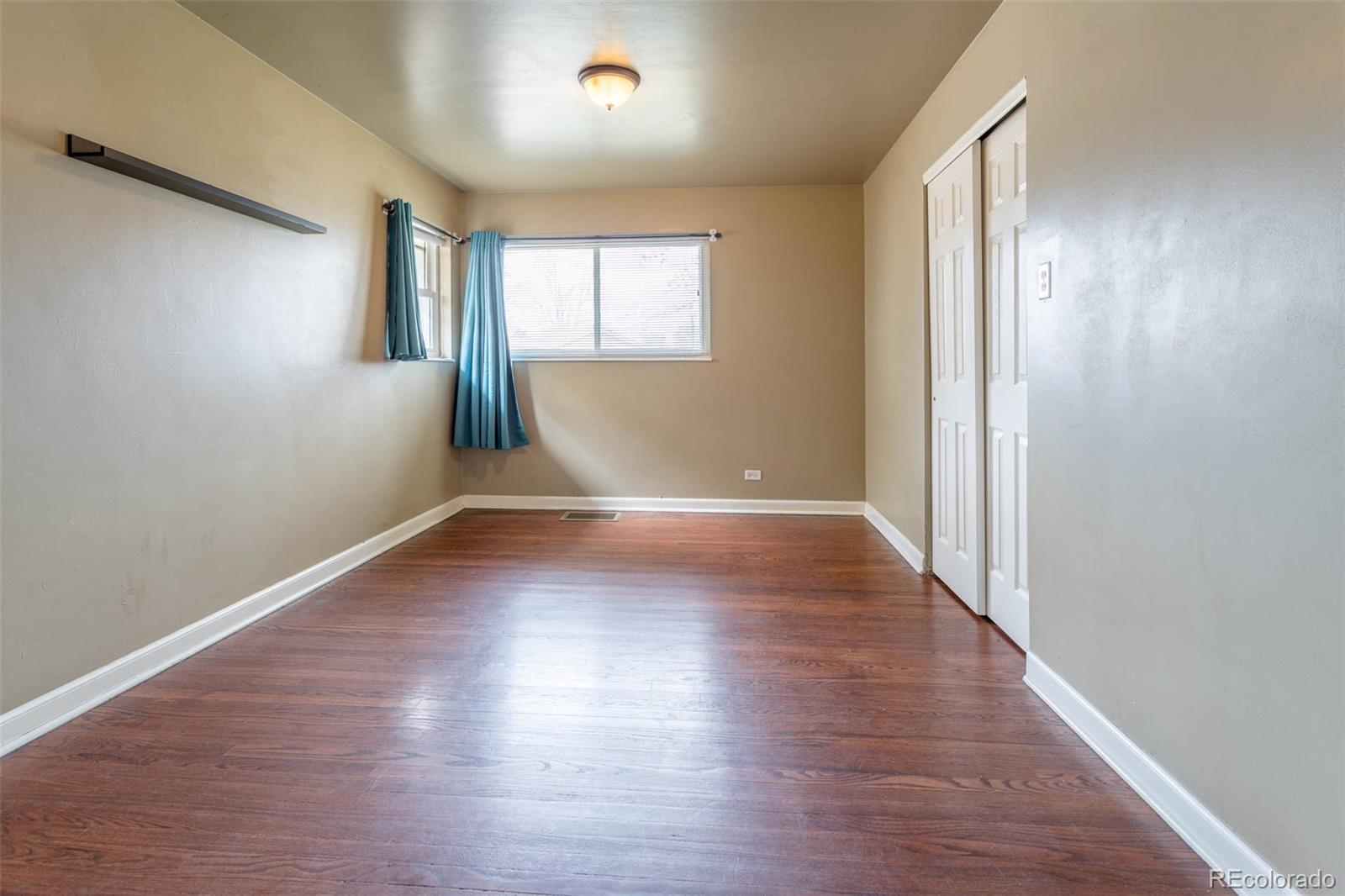 MLS Image #9 for 3632  leyden street,denver, Colorado