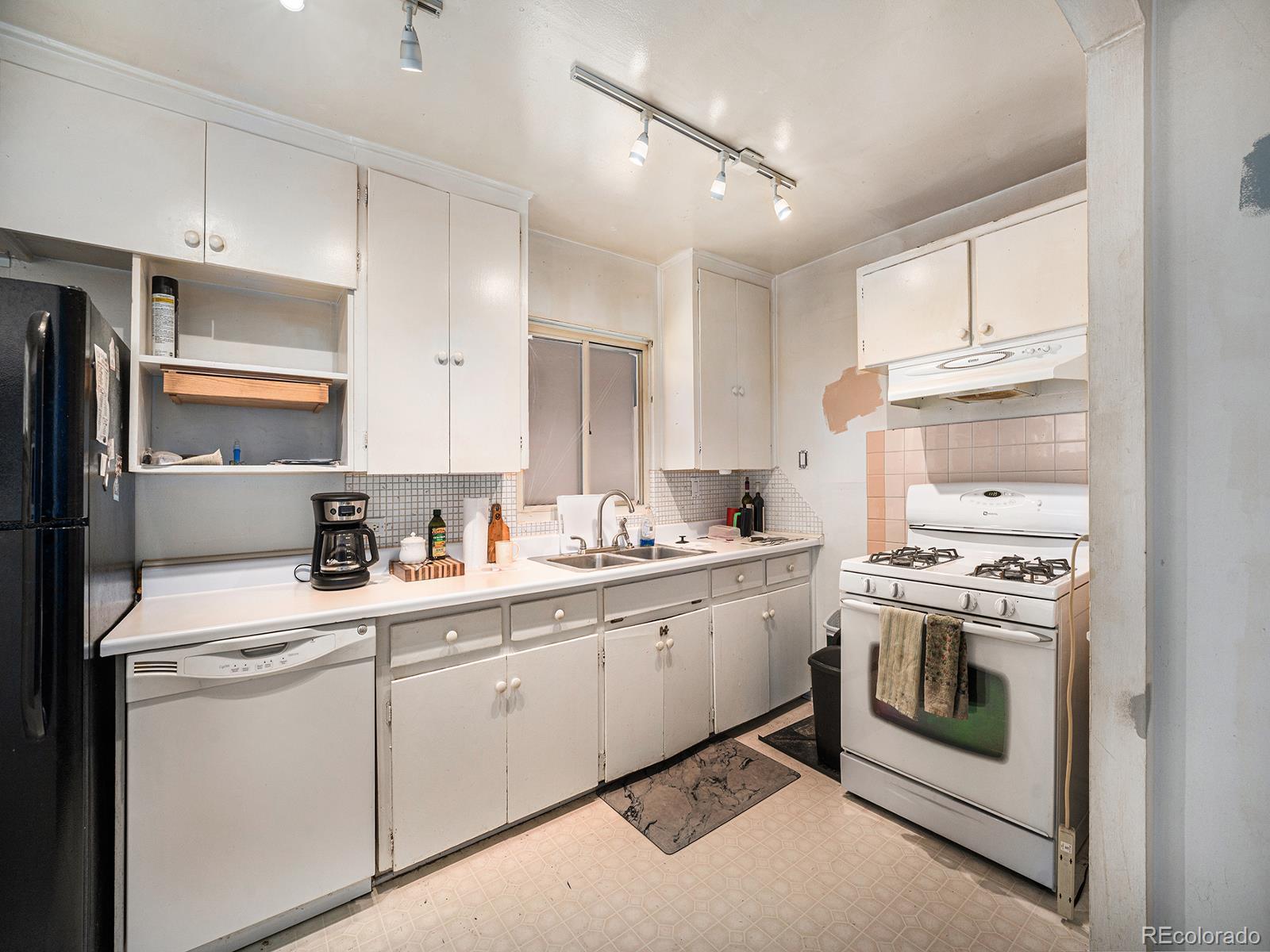 MLS Image #6 for 2012 s hooker circle,denver, Colorado