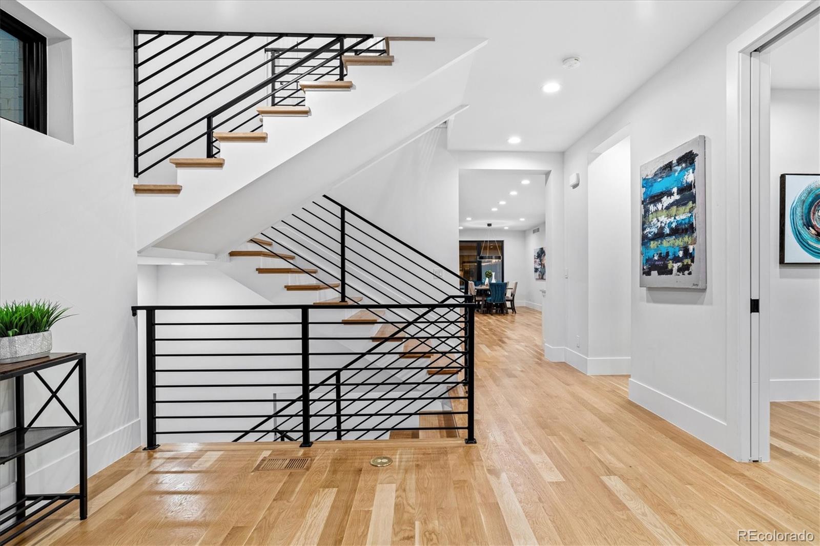 CMA Image for 1675 s madison street,Denver, Colorado