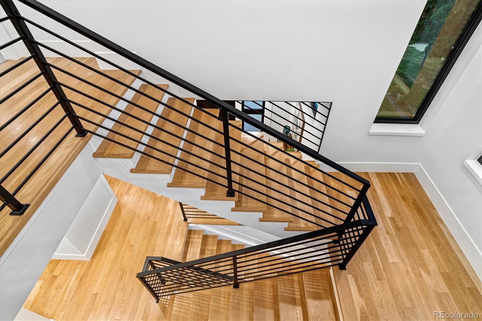 MLS Image #23 for 1675 s madison street,denver, Colorado
