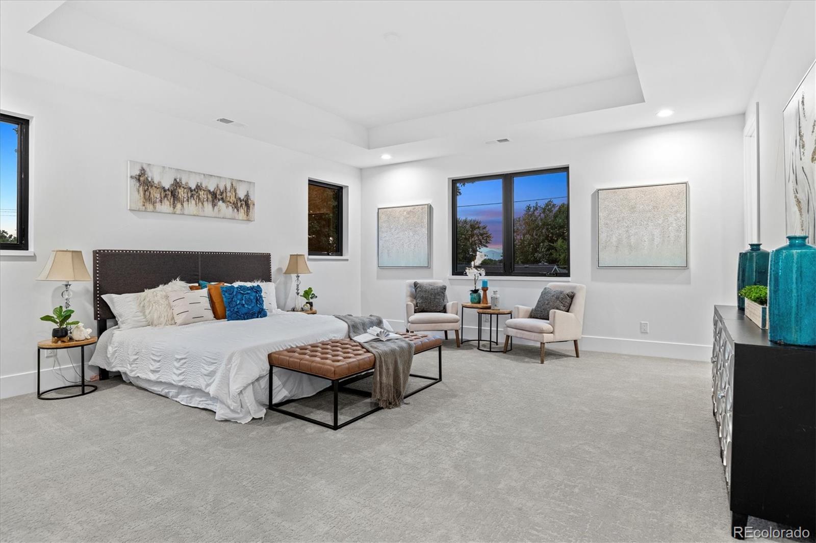MLS Image #27 for 1675 s madison street,denver, Colorado