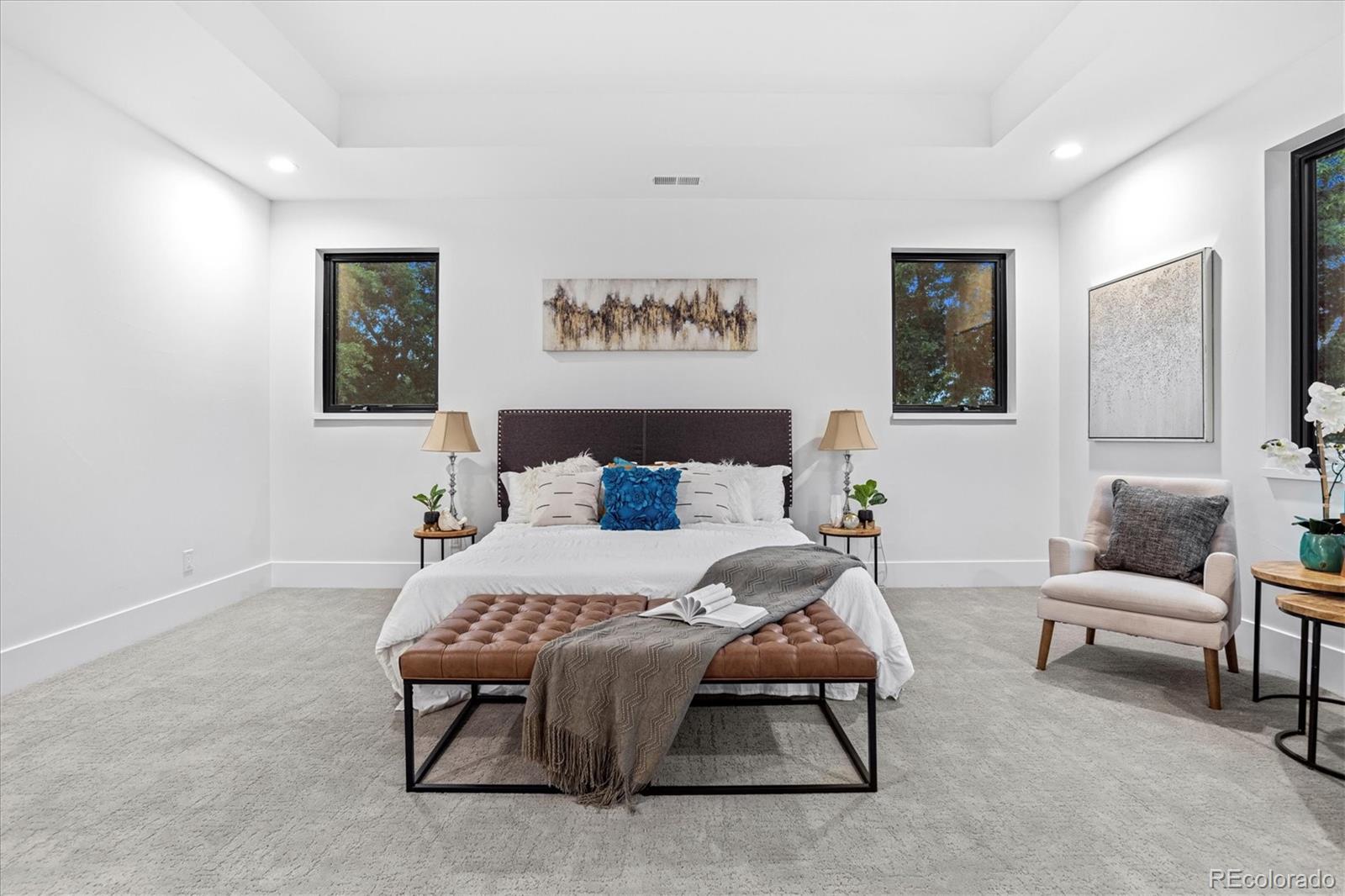 MLS Image #28 for 1675 s madison street,denver, Colorado