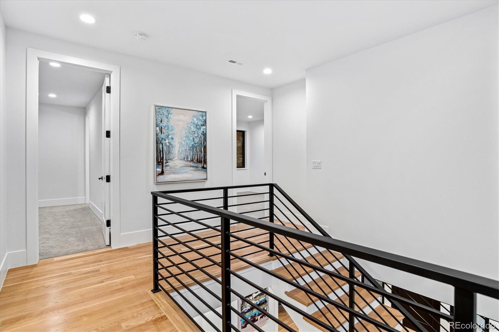 MLS Image #33 for 1675 s madison street,denver, Colorado
