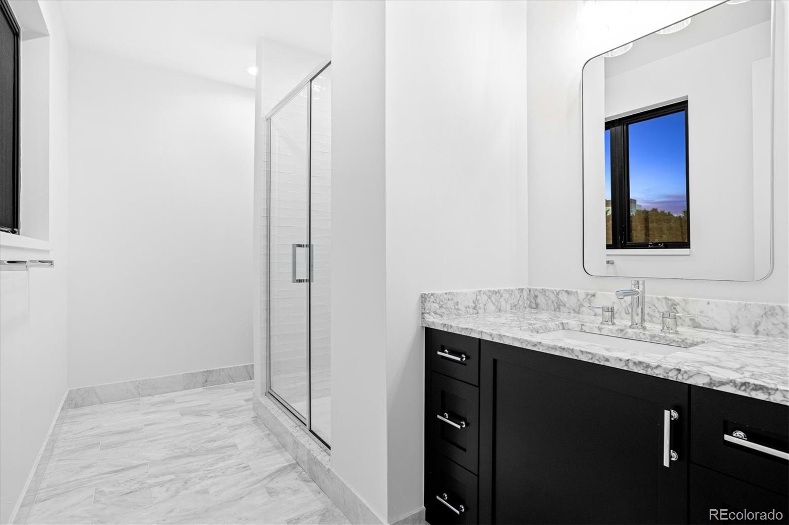 MLS Image #35 for 1675 s madison street,denver, Colorado
