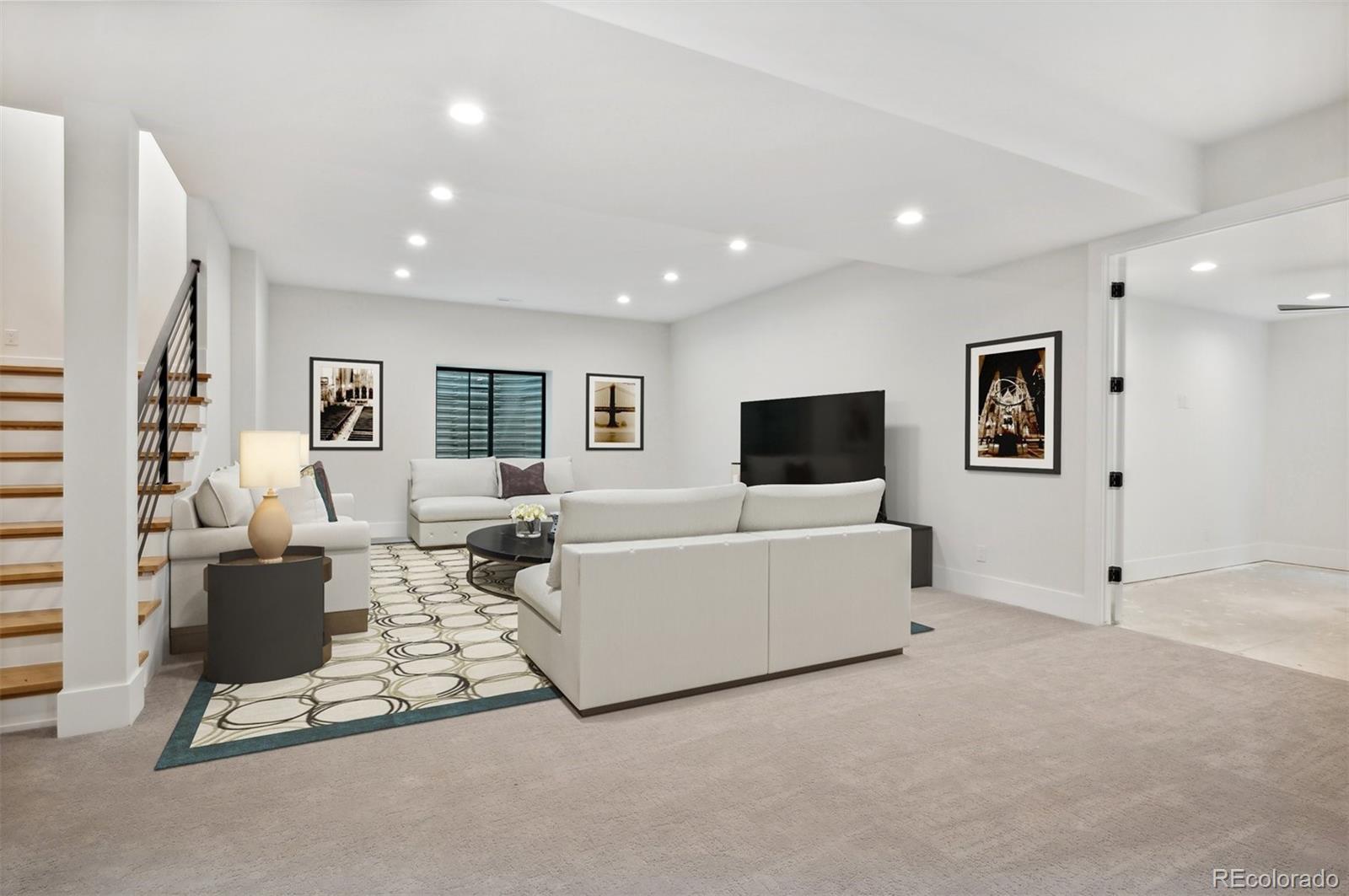 MLS Image #39 for 1675 s madison street,denver, Colorado