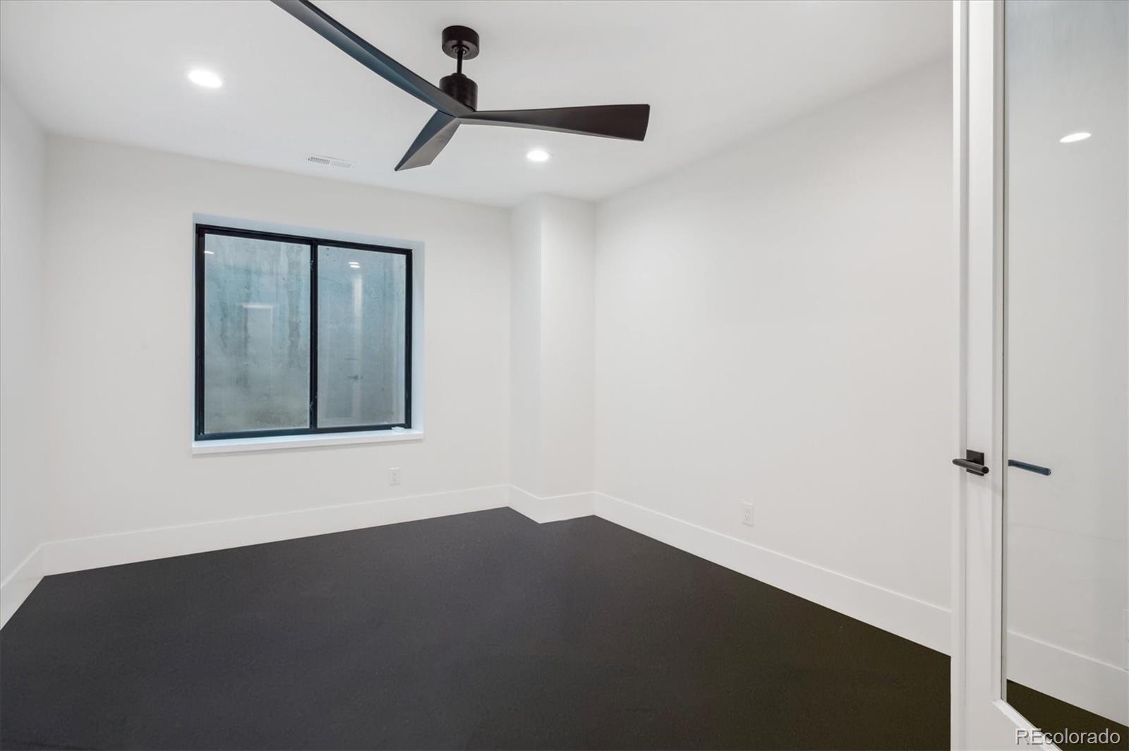 MLS Image #43 for 1675 s madison street,denver, Colorado