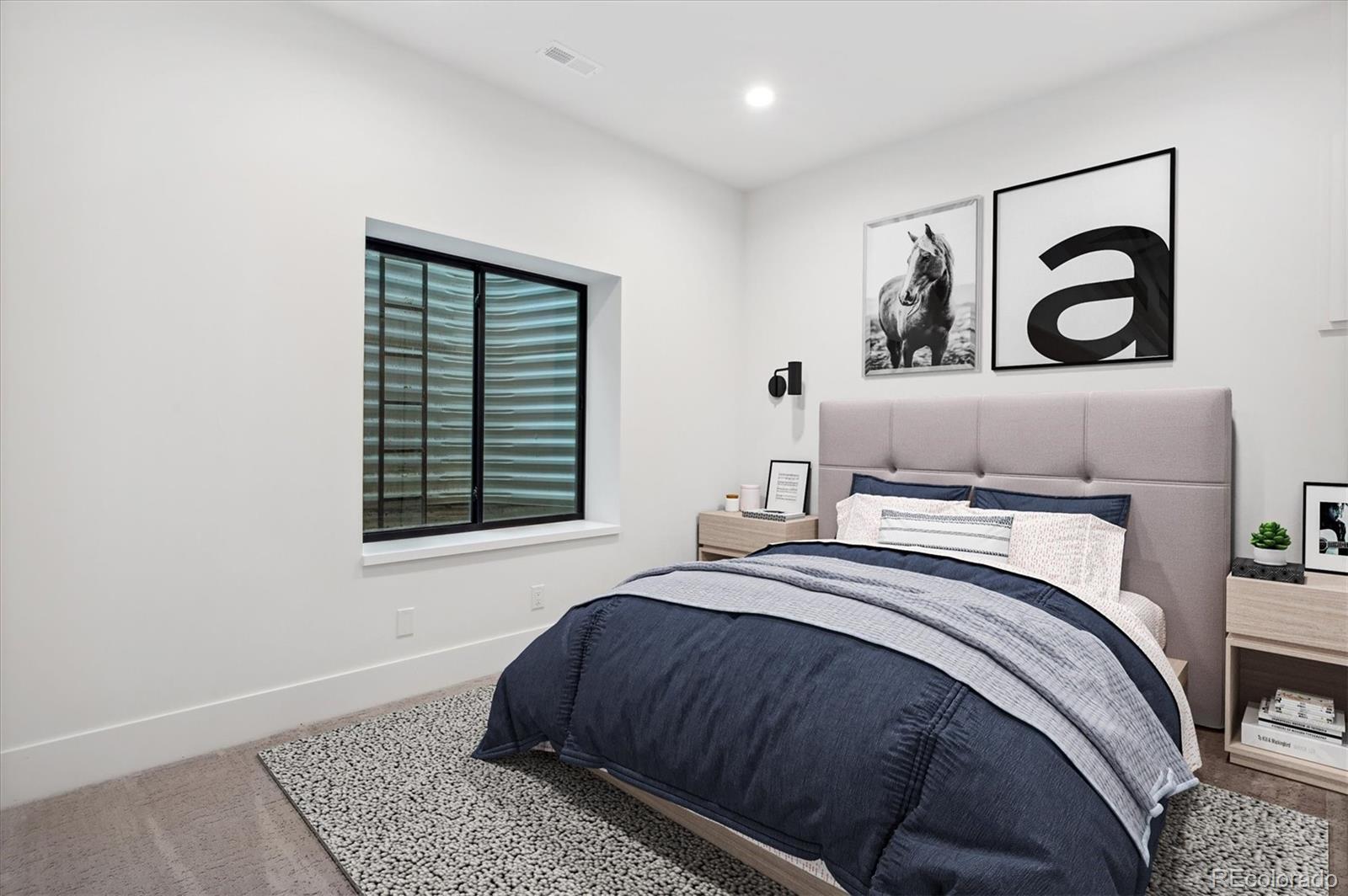MLS Image #44 for 1675 s madison street,denver, Colorado