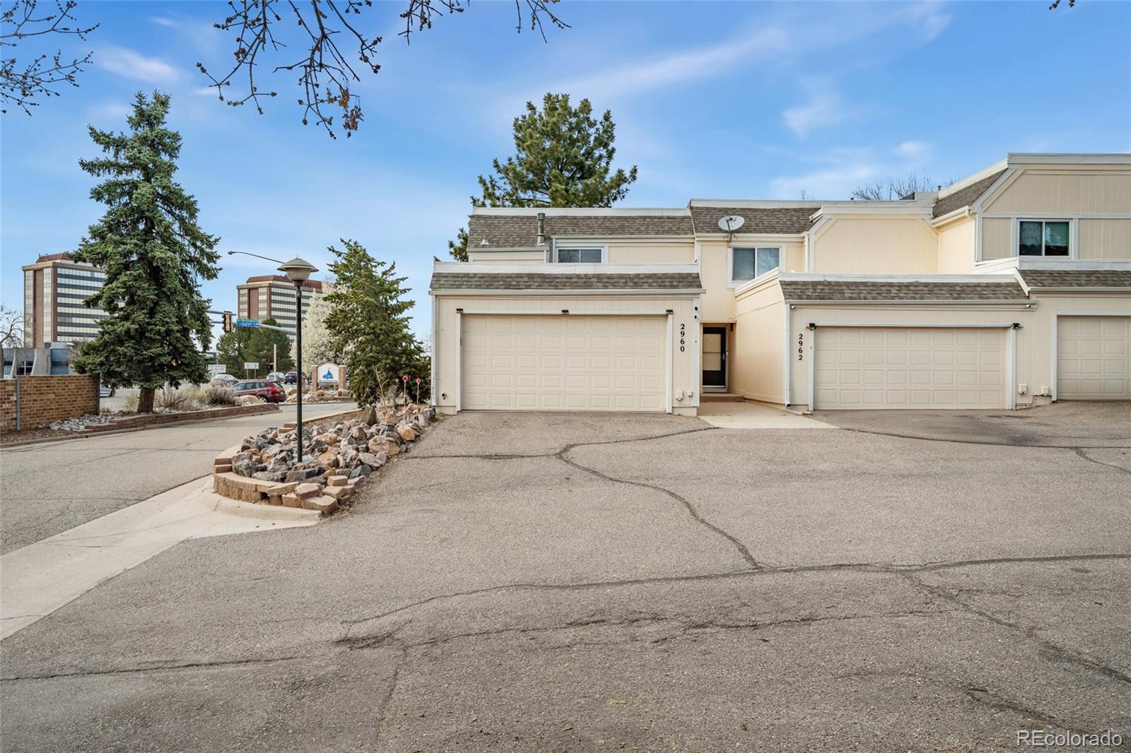 MLS Image #0 for 2960 s parker court,aurora, Colorado