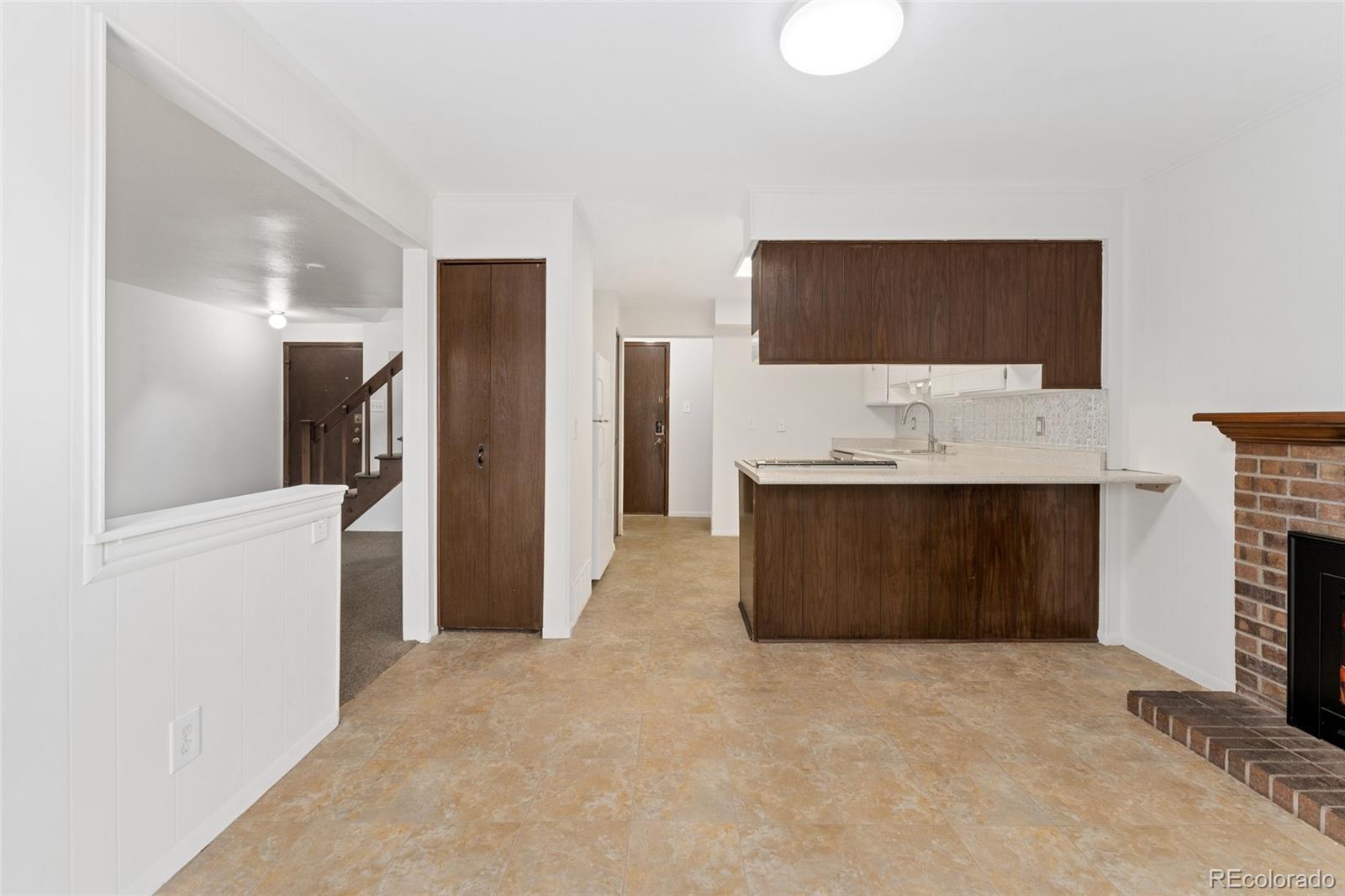 MLS Image #10 for 2960 s parker court,aurora, Colorado