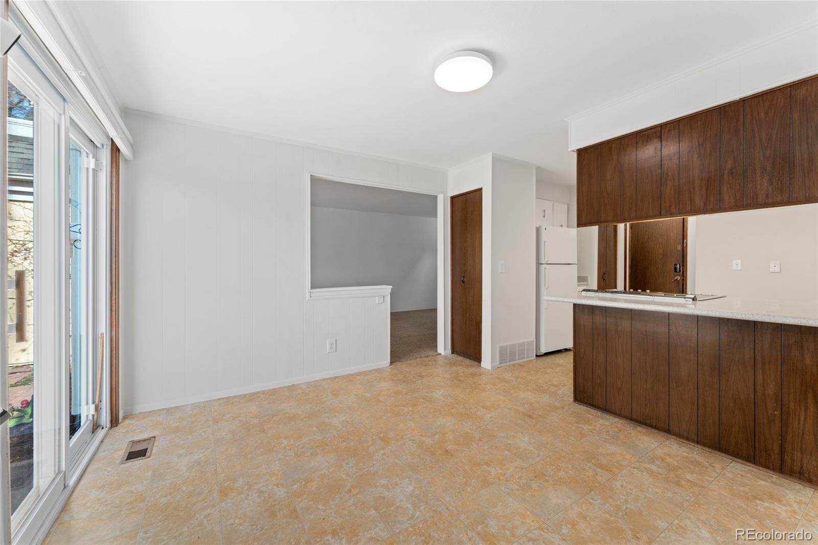MLS Image #11 for 2960 s parker court,aurora, Colorado