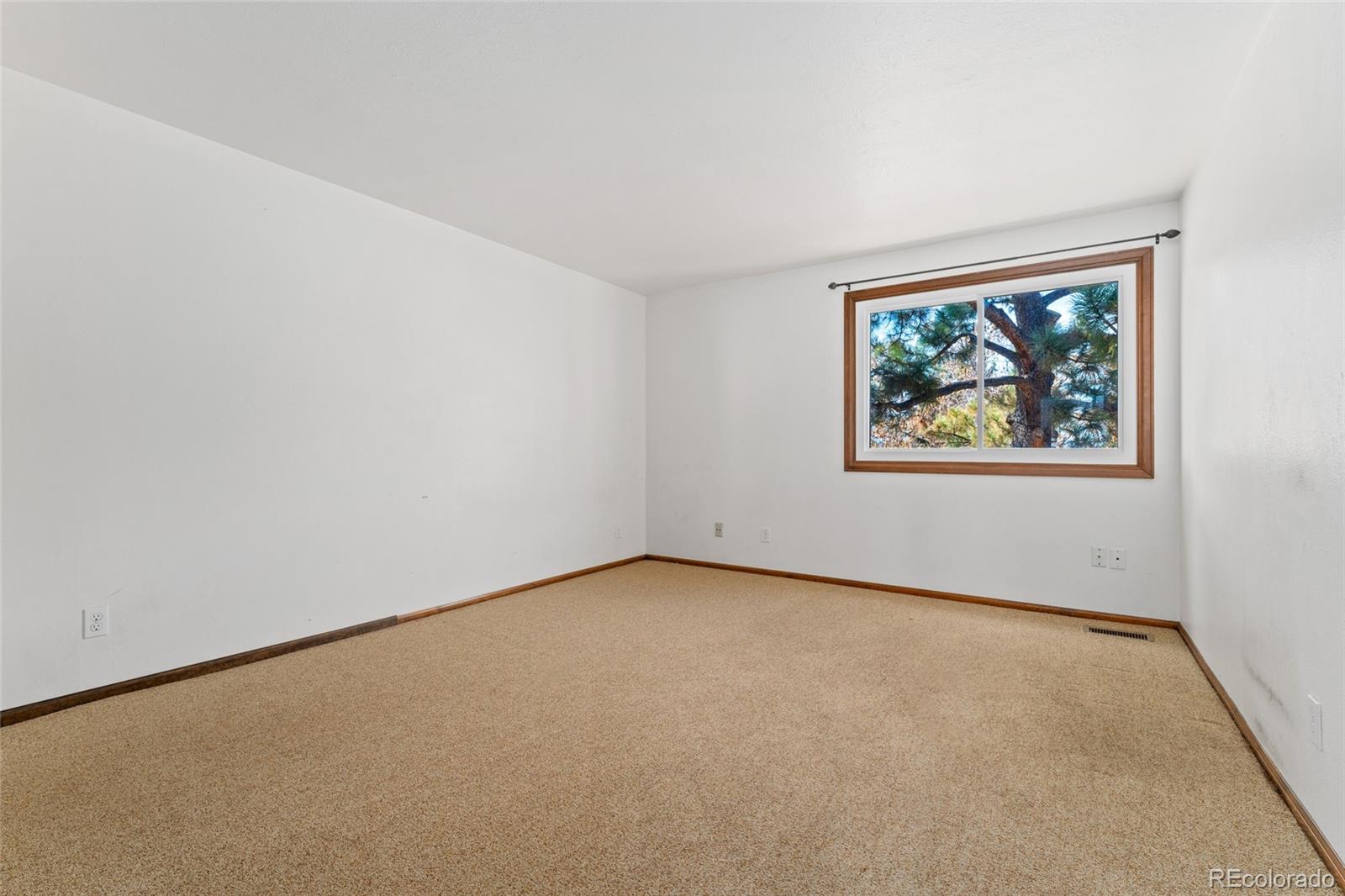 MLS Image #17 for 2960 s parker court,aurora, Colorado