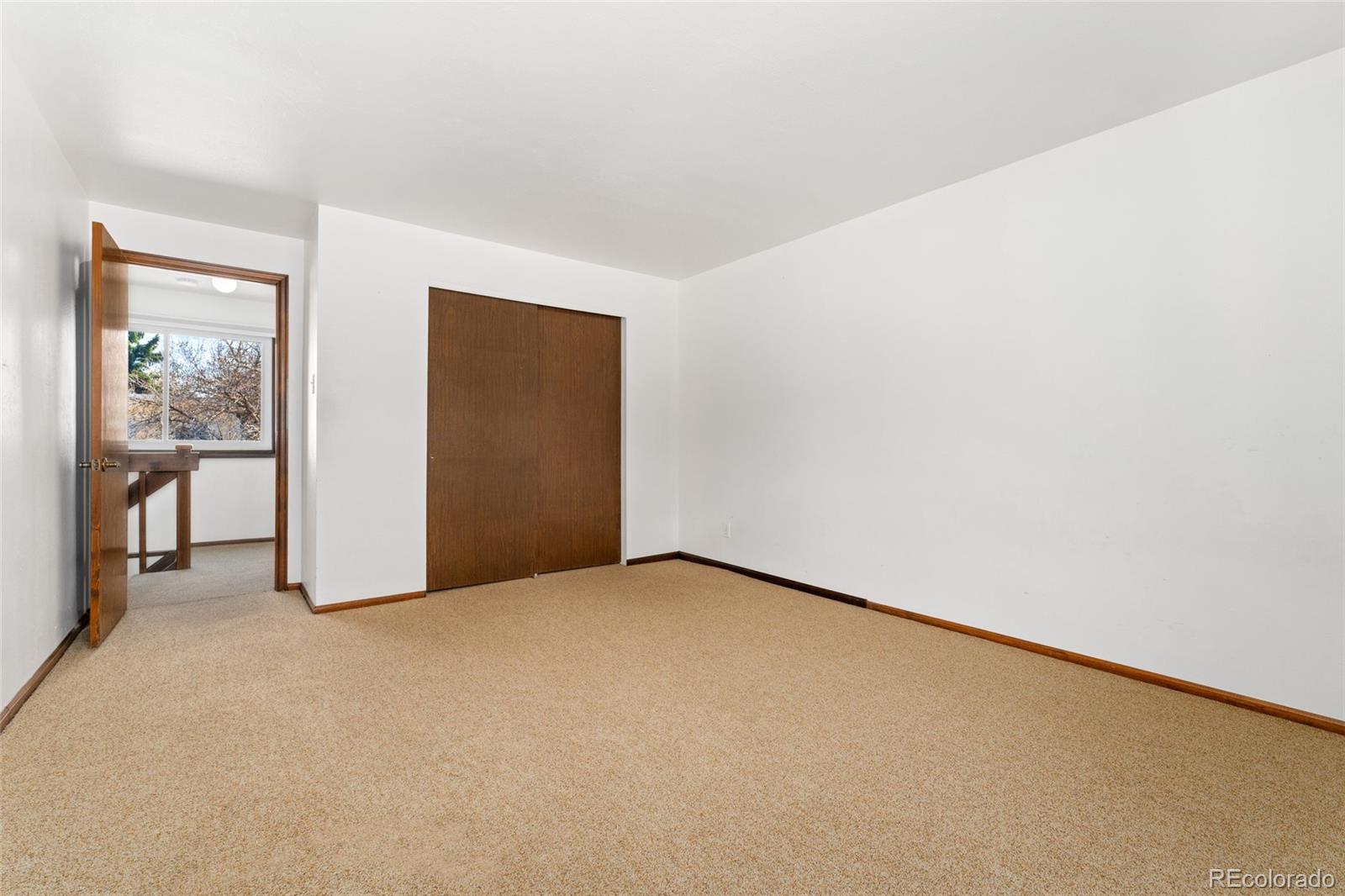 MLS Image #18 for 2960 s parker court,aurora, Colorado