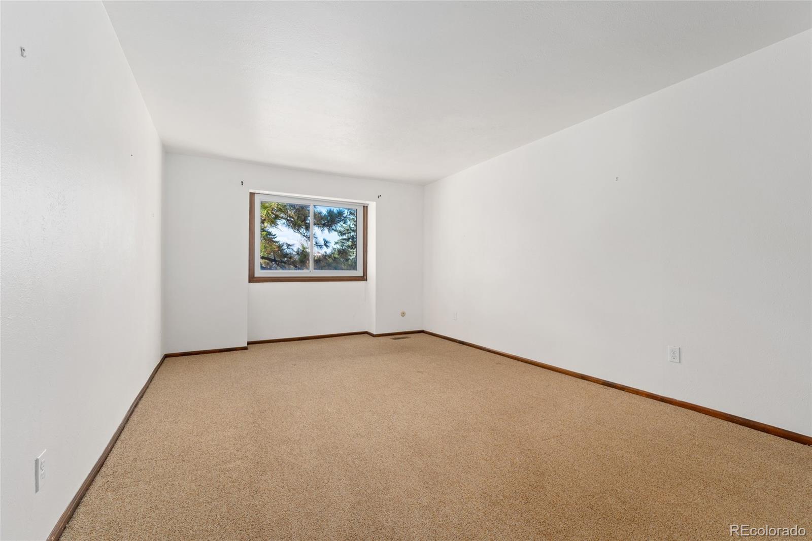 MLS Image #19 for 2960 s parker court,aurora, Colorado