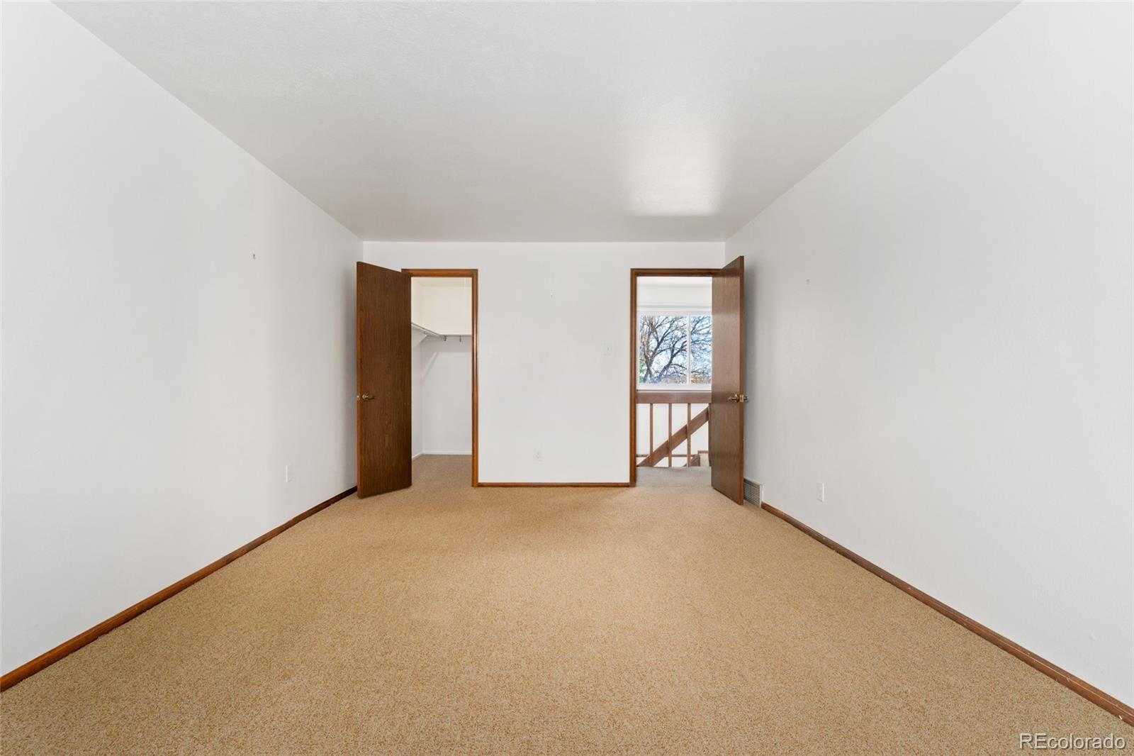 MLS Image #20 for 2960 s parker court,aurora, Colorado